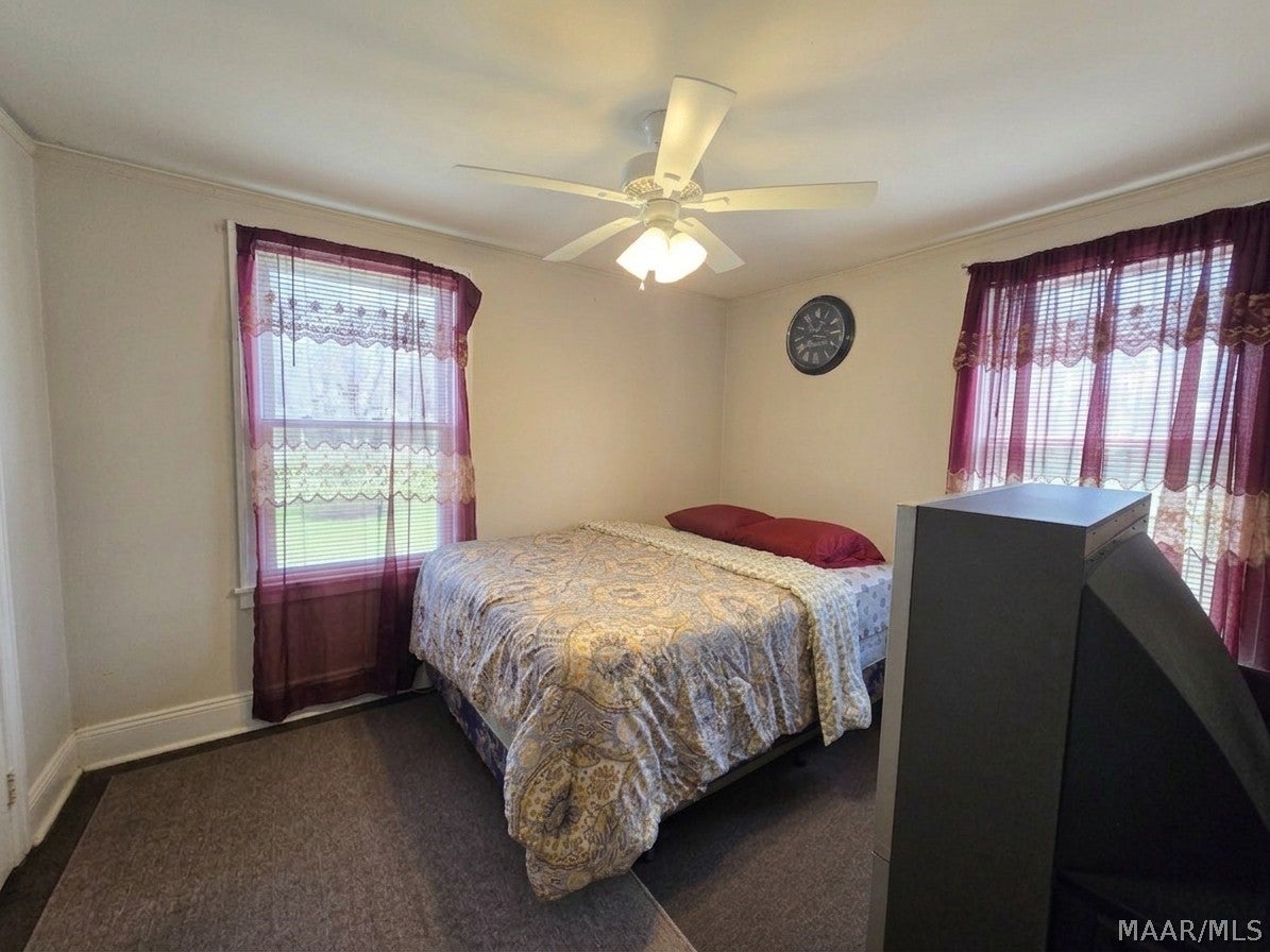 3444-3446 Wilmington Road Montgomery, AL 36105 - Photo 11 of 11 Gallery Image 11