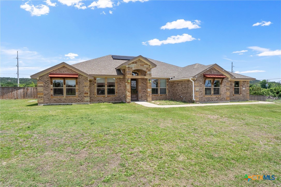 3533 Hooten Bend Kempner, TX 76539 - Photo 36 of 37
