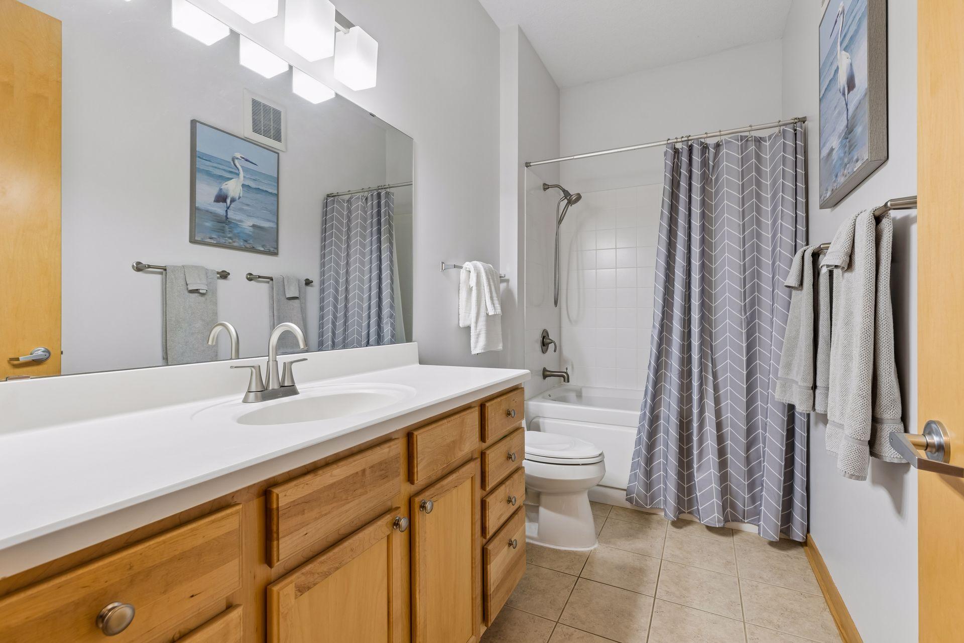 240 Spring Street, Unit 203 St. Paul, MN 55102 - Photo 16 of 34
