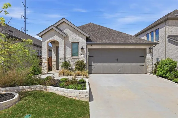 $2,475 | 3141 Brazoria Drive, Little Elm, TX 75068