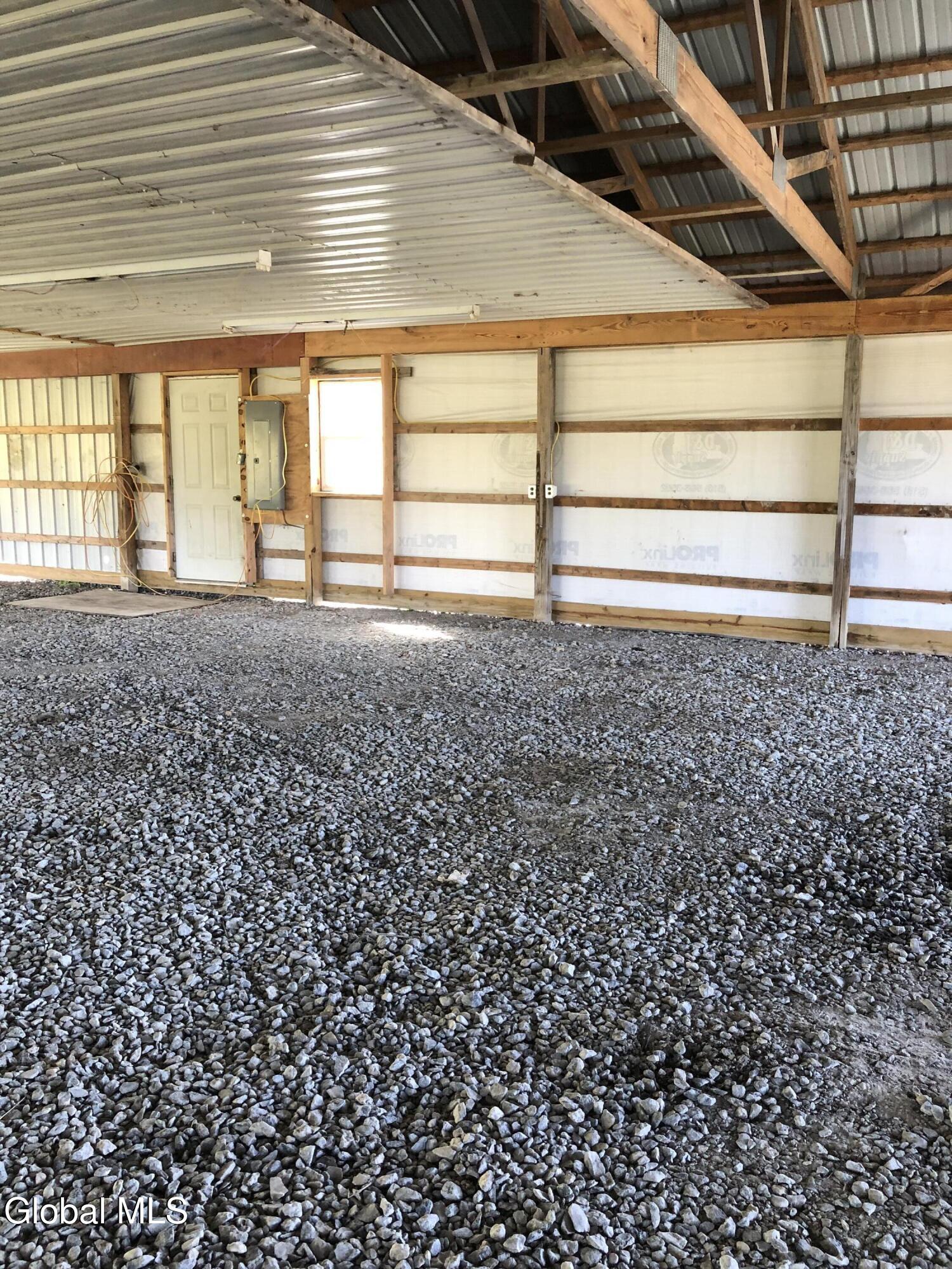 557 Old Sharon Road Canajoharie, NY 13317 - Photo 11 of 18 IMG_2257