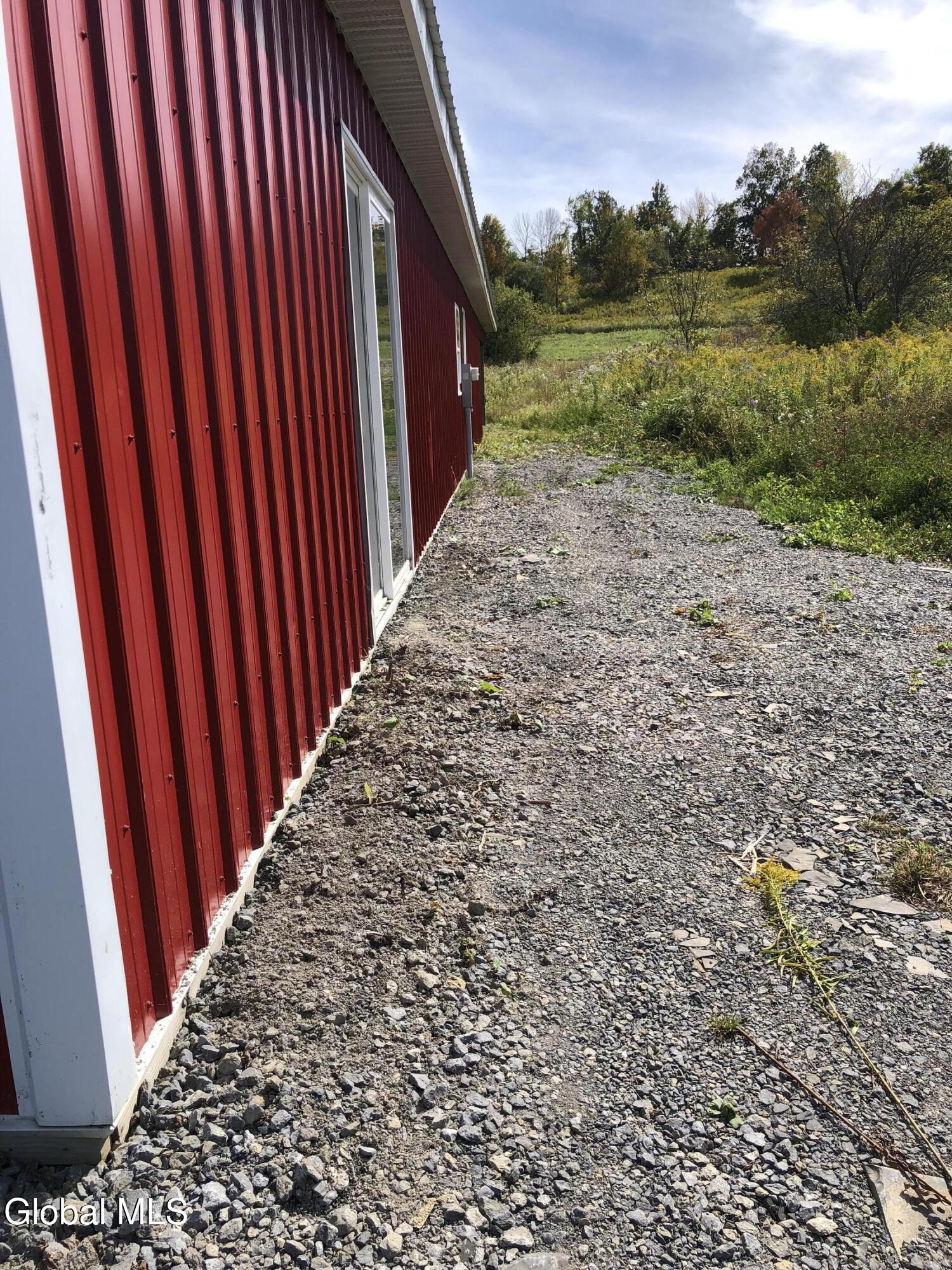 557 Old Sharon Road Canajoharie, NY 13317 - Photo 13 of 18 IMG_2259