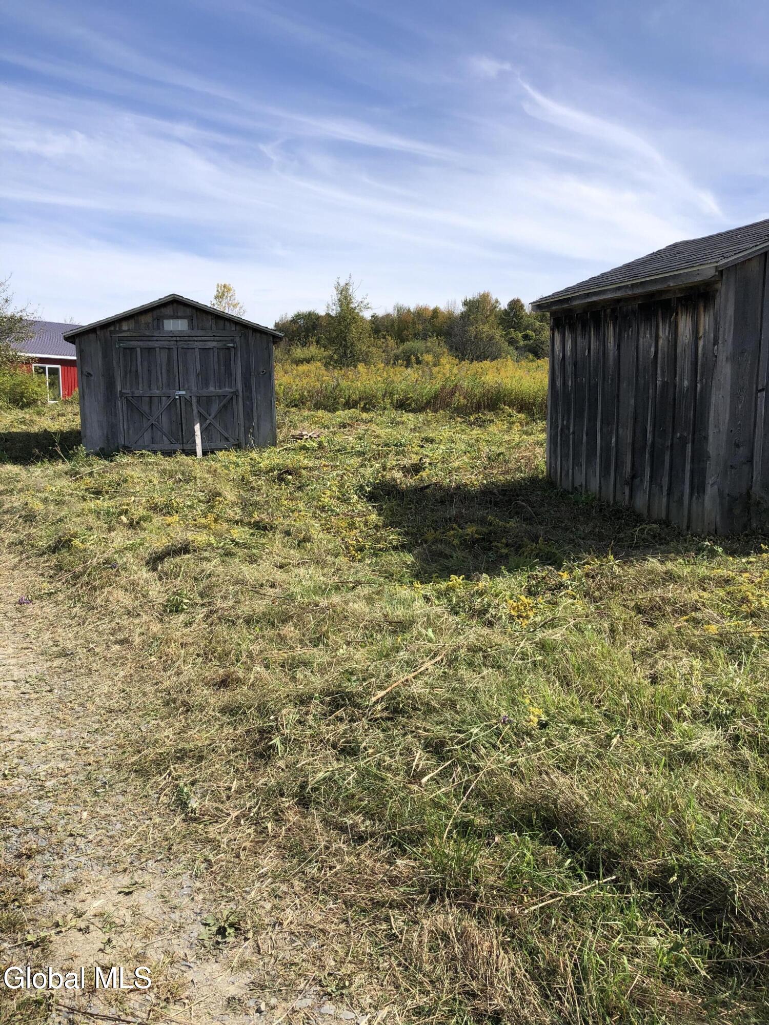 557 Old Sharon Road Canajoharie, NY 13317 - Photo 17 of 18 IMG_2273