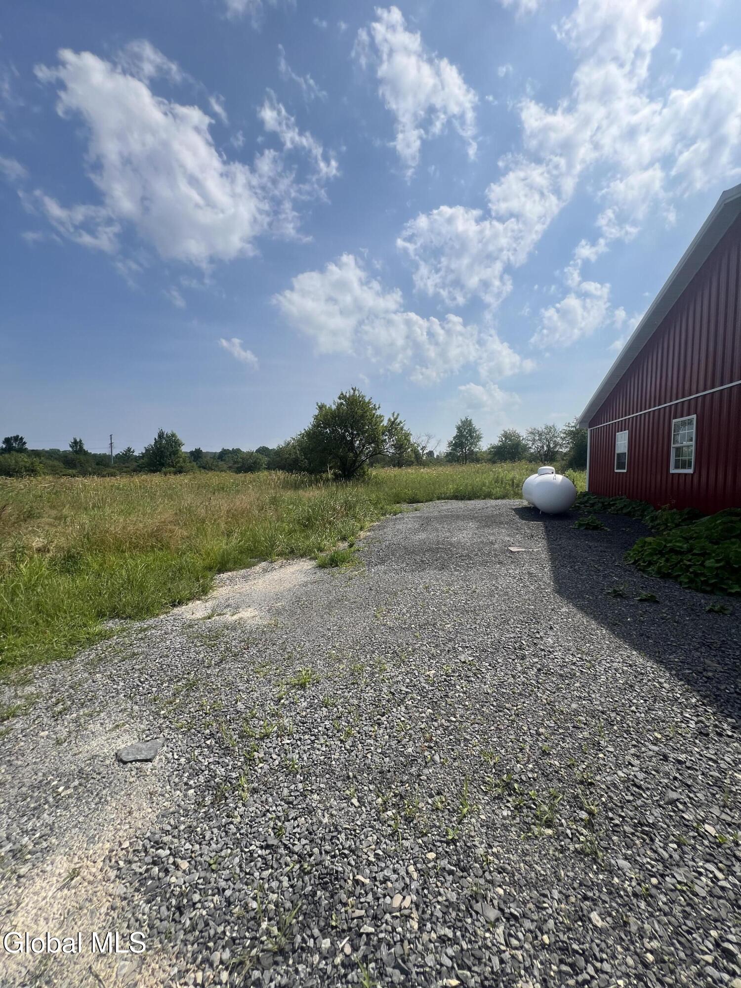 557 Old Sharon Road Canajoharie, NY 13317 - Photo 4 of 18 IMG_8304