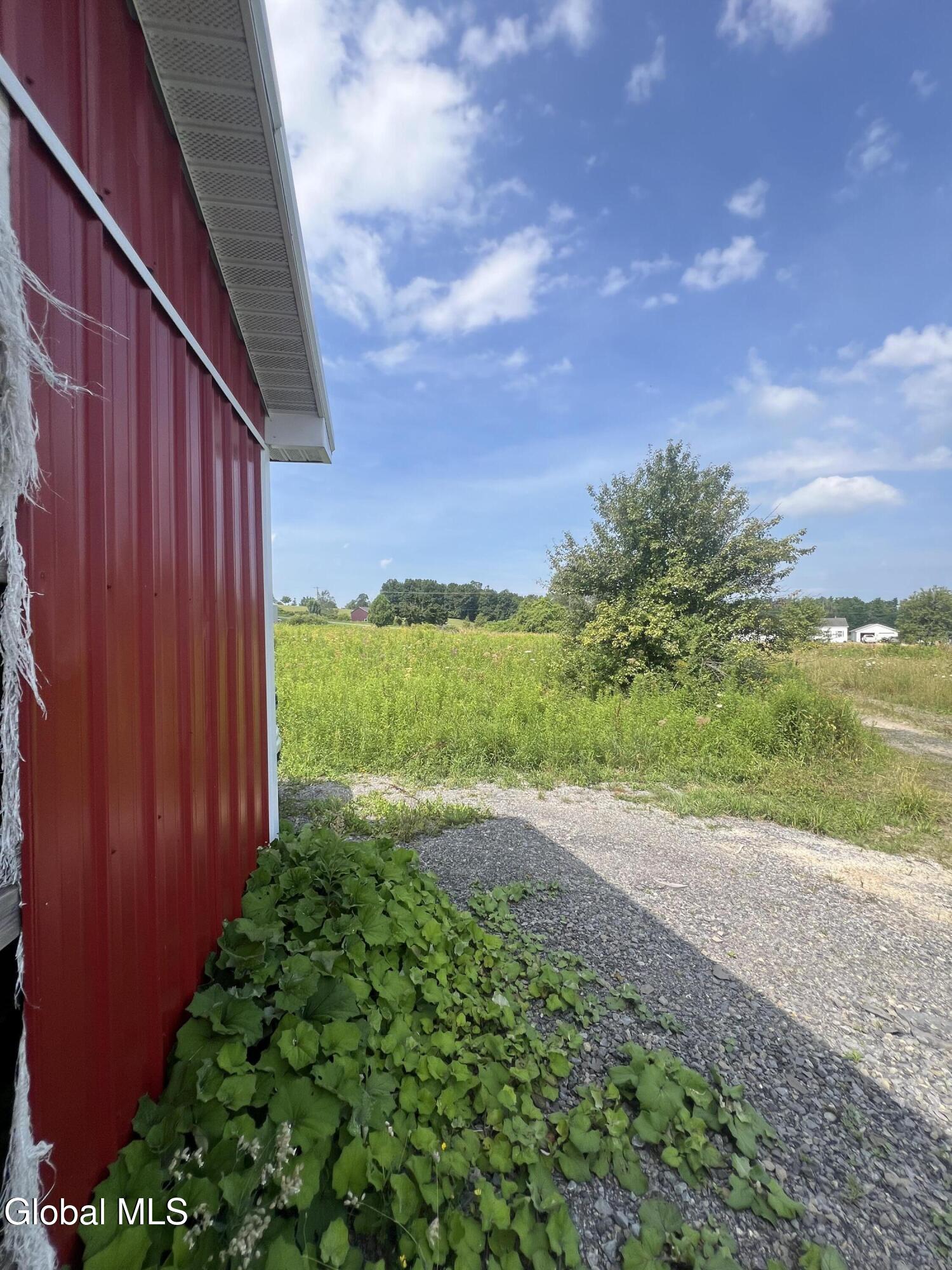 557 Old Sharon Road Canajoharie, NY 13317 - Photo 5 of 18 IMG_8303