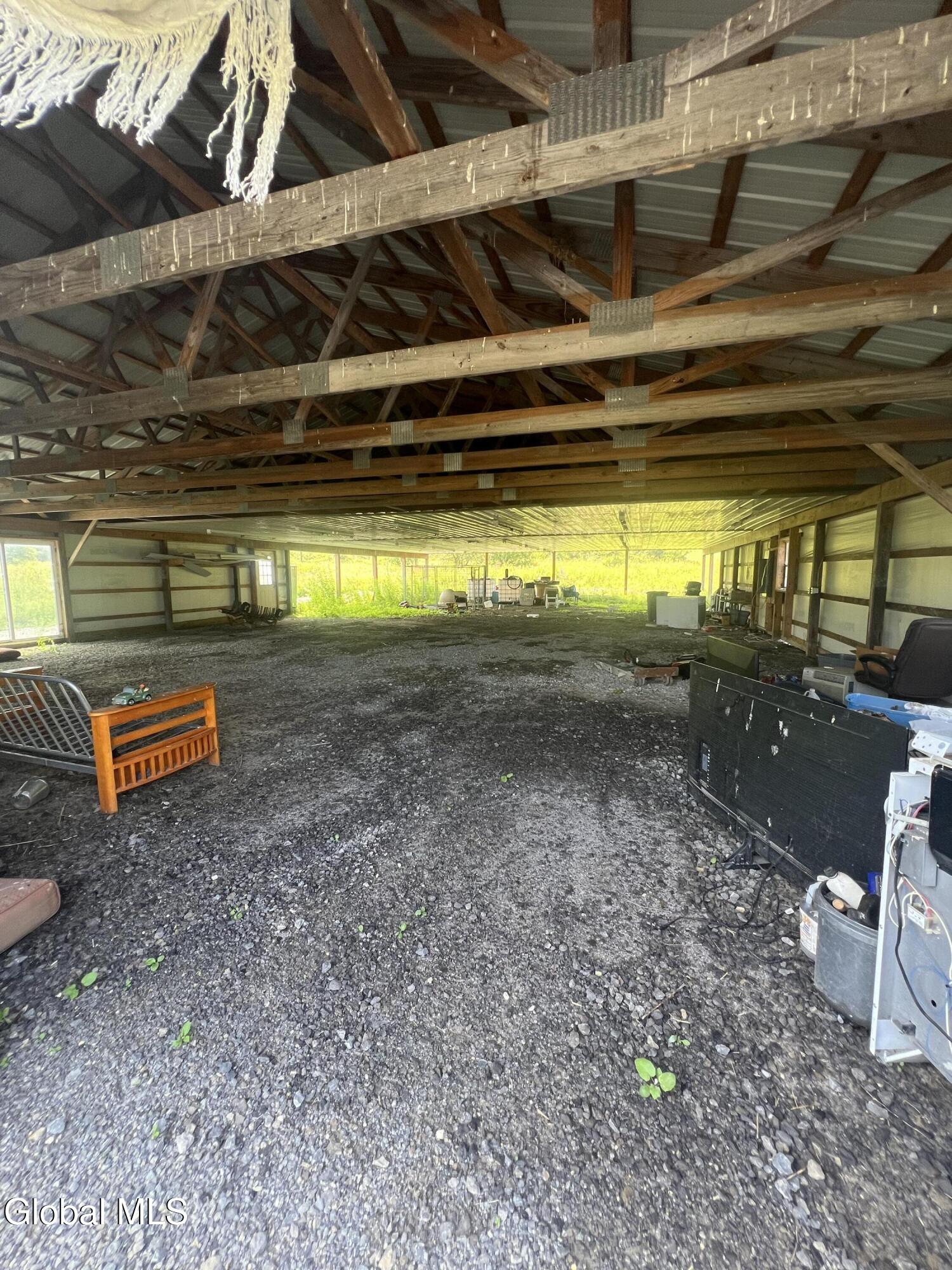 557 Old Sharon Road Canajoharie, NY 13317 - Photo 7 of 18 IMG_8301