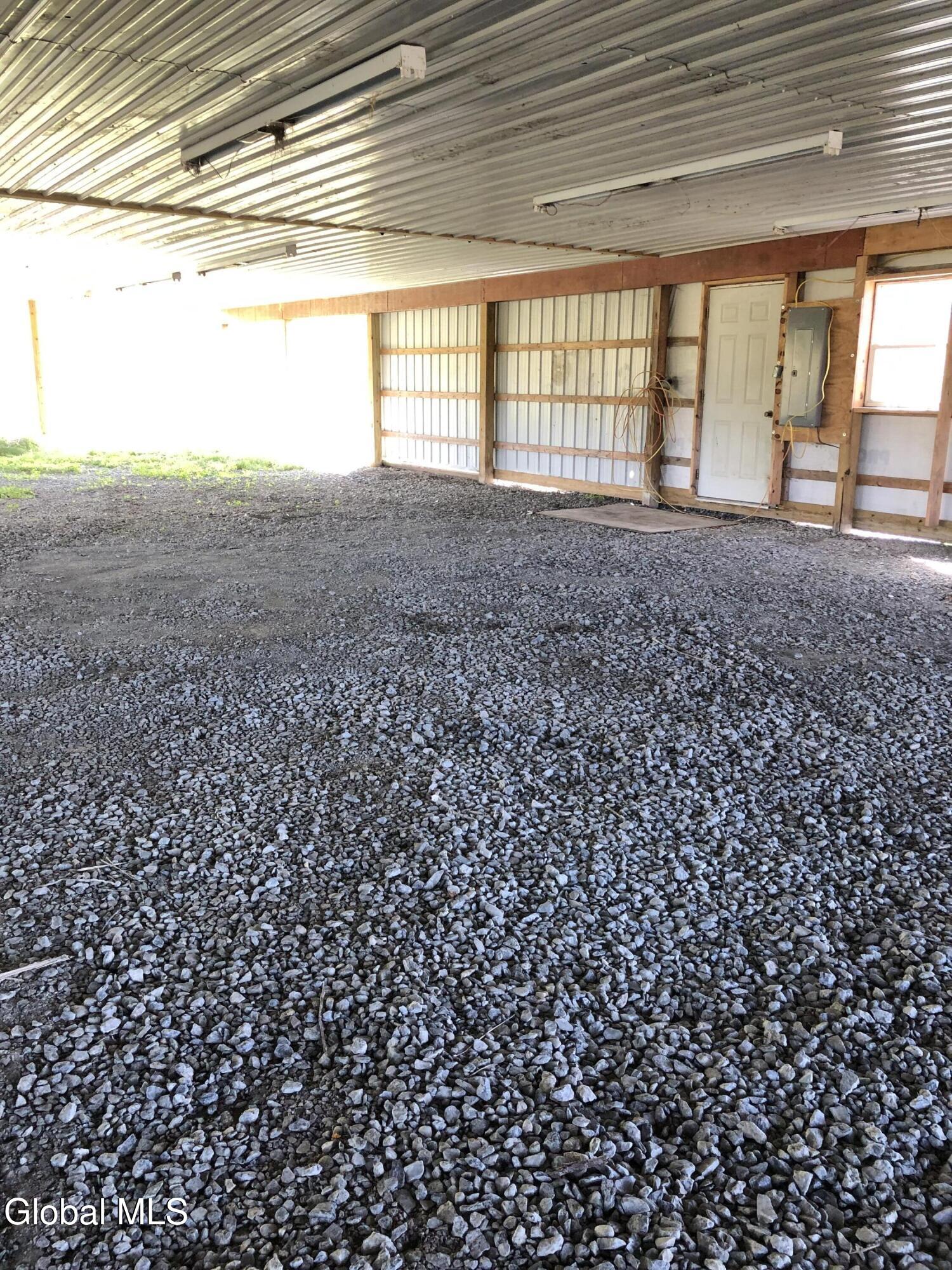 557 Old Sharon Road Canajoharie, NY 13317 - Photo 10 of 18 IMG_2256