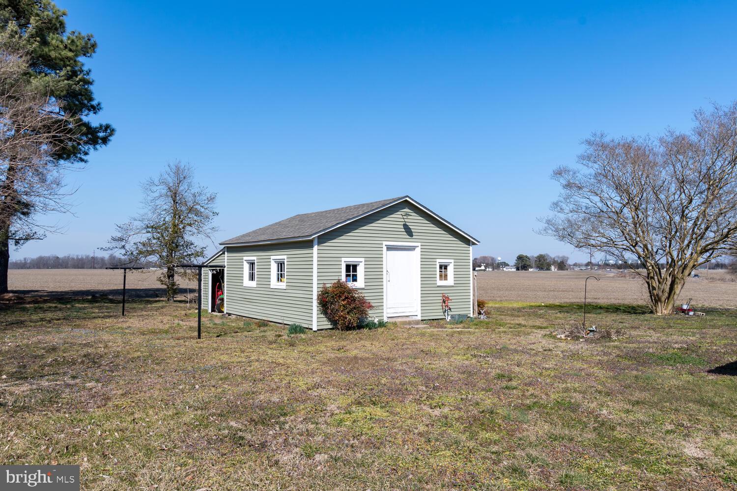 3350 Choptank Road Preston, MD 21655 - Photo 3 of 19 Gallery Image 3