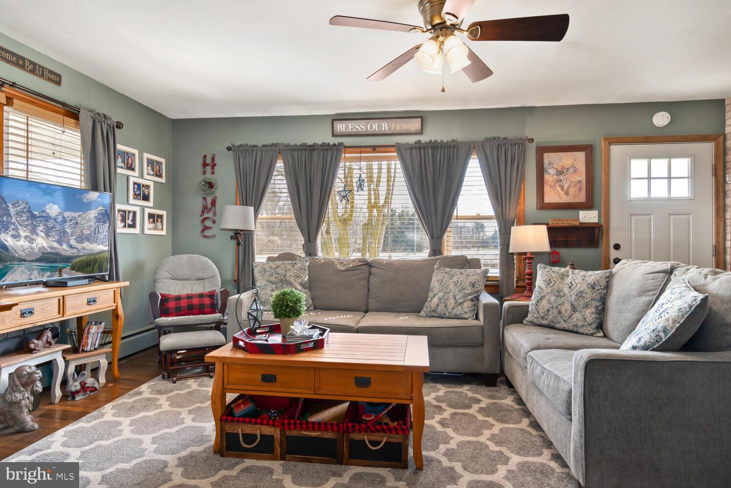 3350 Choptank Road Preston, MD 21655 - Photo 5 of 19 Gallery Image 5