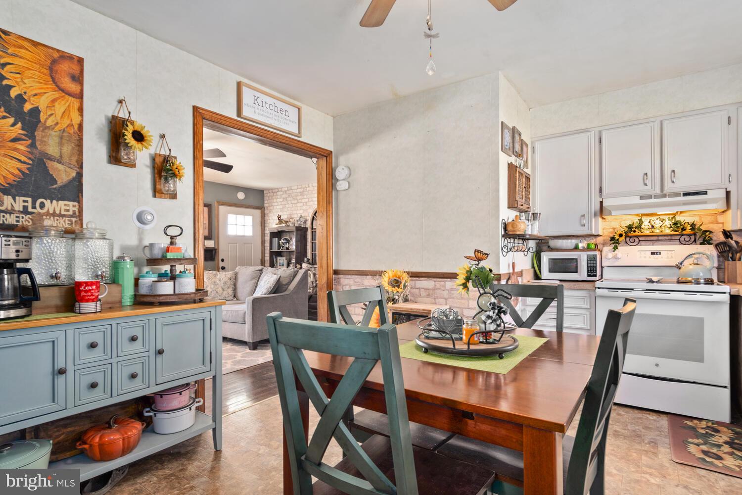 3350 Choptank Road Preston, MD 21655 - Photo 8 of 19 Gallery Image 8