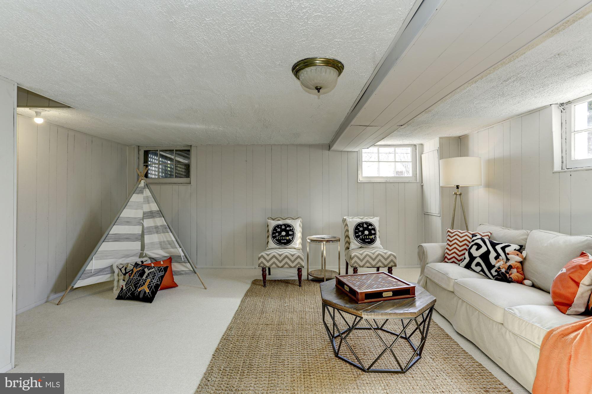 4510 Sargent Road Northeast Washington, DC 20017 - Photo 22 of 35 Gallery Image 22