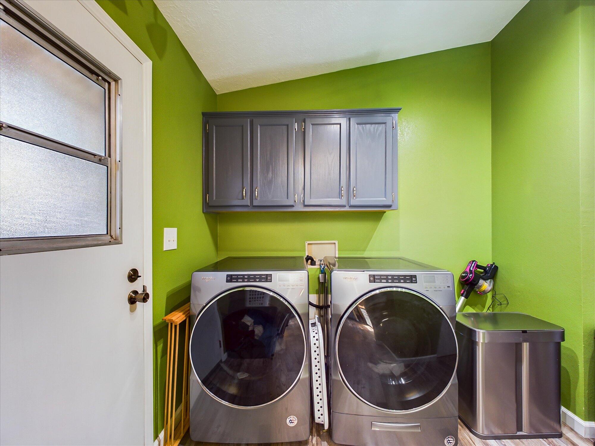 1090 Murray Road, Unit 75 McKinleyville, CA 95519 - Photo 17 of 34