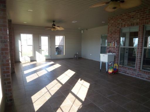 51503 Averett Road Loranger, LA 70446 - Photo 14 of 16