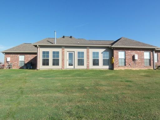 51503 Averett Road Loranger, LA 70446 - Photo 15 of 16