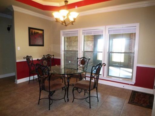 51503 Averett Road Loranger, LA 70446 - Photo 7 of 16