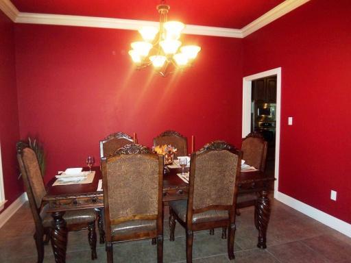 51503 Averett Road Loranger, LA 70446 - Photo 8 of 16