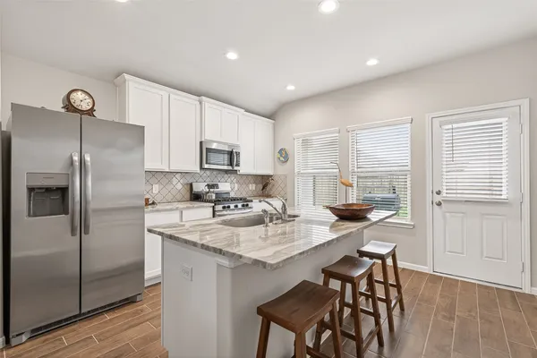 $279,990 | 13306 Dalvay Beach Drive, Texas City, TX 77568