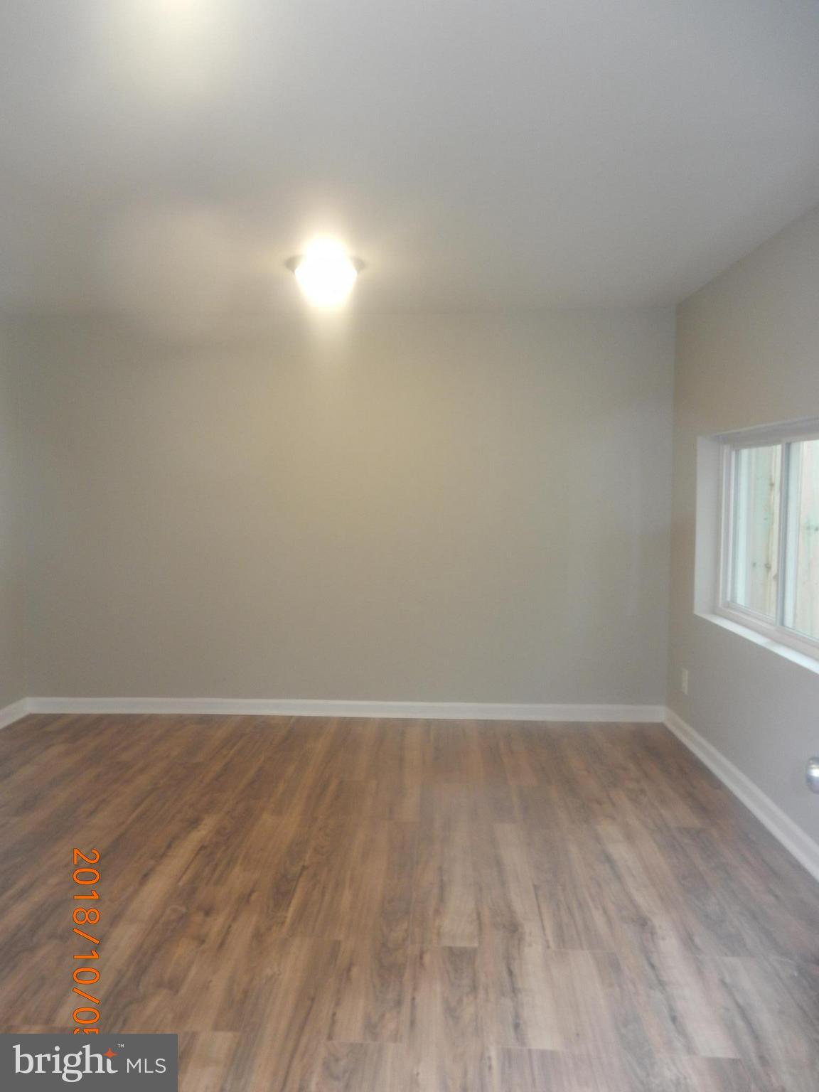 7714 Oxman Road Landover, MD 20785 - Photo 10 of 18 Family Room
