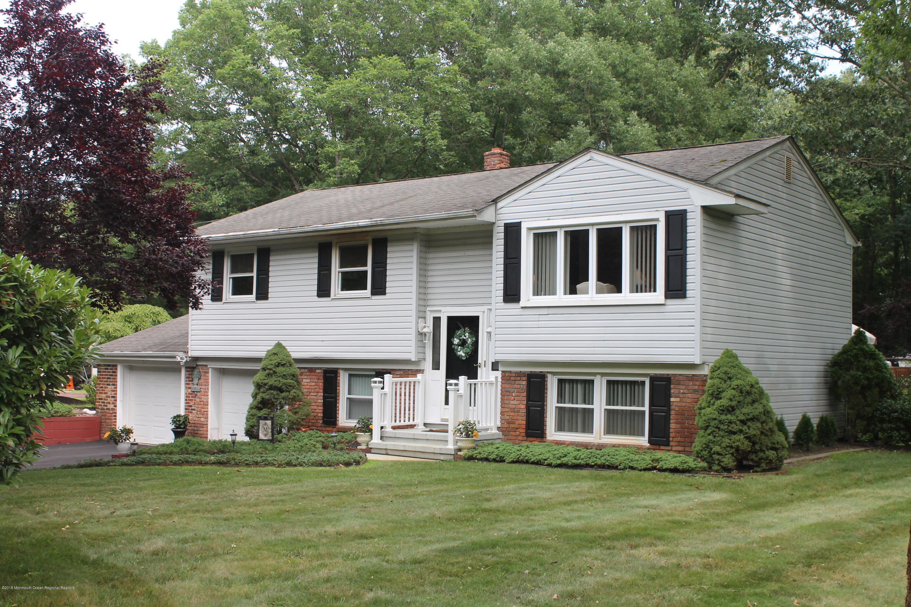 419 Monmouth Road Jackson, NJ 08527 - Photo 1 of 30 IMG_7582