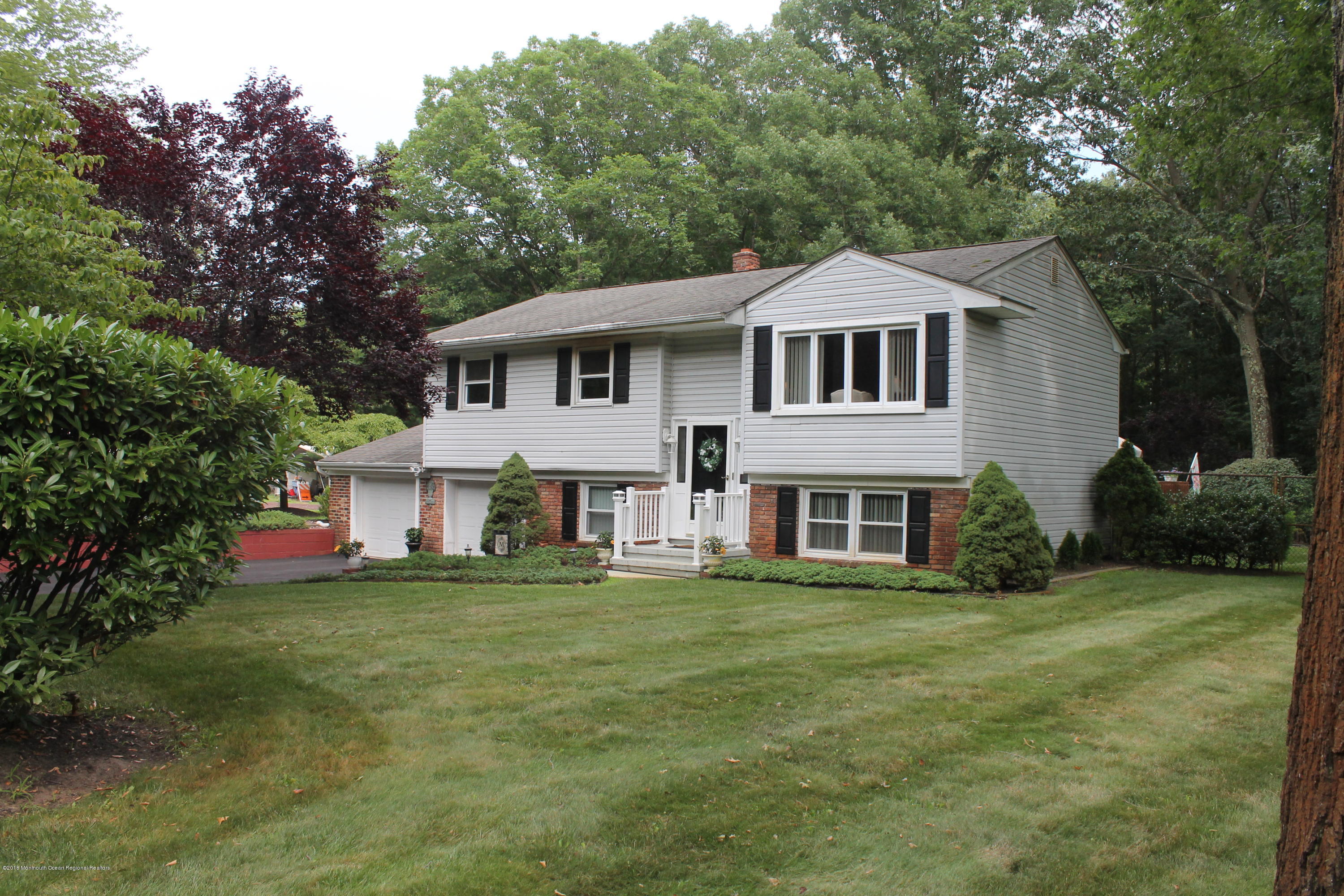 419 Monmouth Road Jackson, NJ 08527 - Photo 11 of 30 IMG_7581