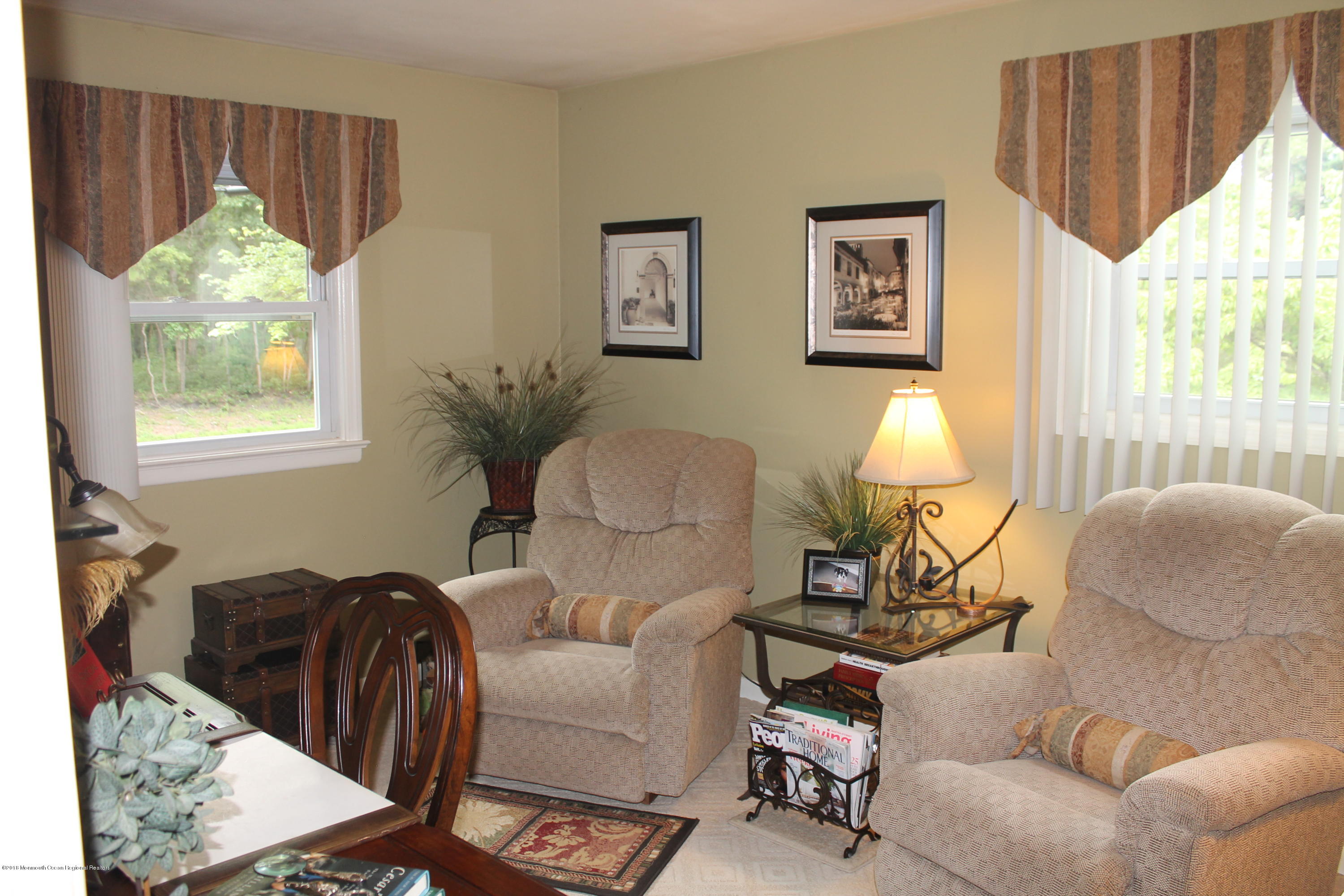 419 Monmouth Road Jackson, NJ 08527 - Photo 13 of 30 IMG_7593