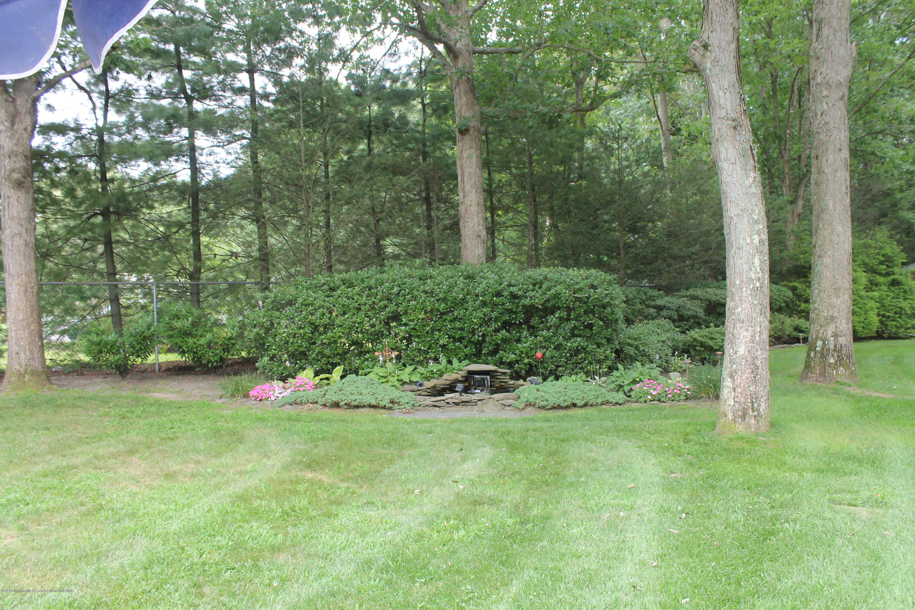 419 Monmouth Road Jackson, NJ 08527 - Photo 14 of 30 IMG_7602