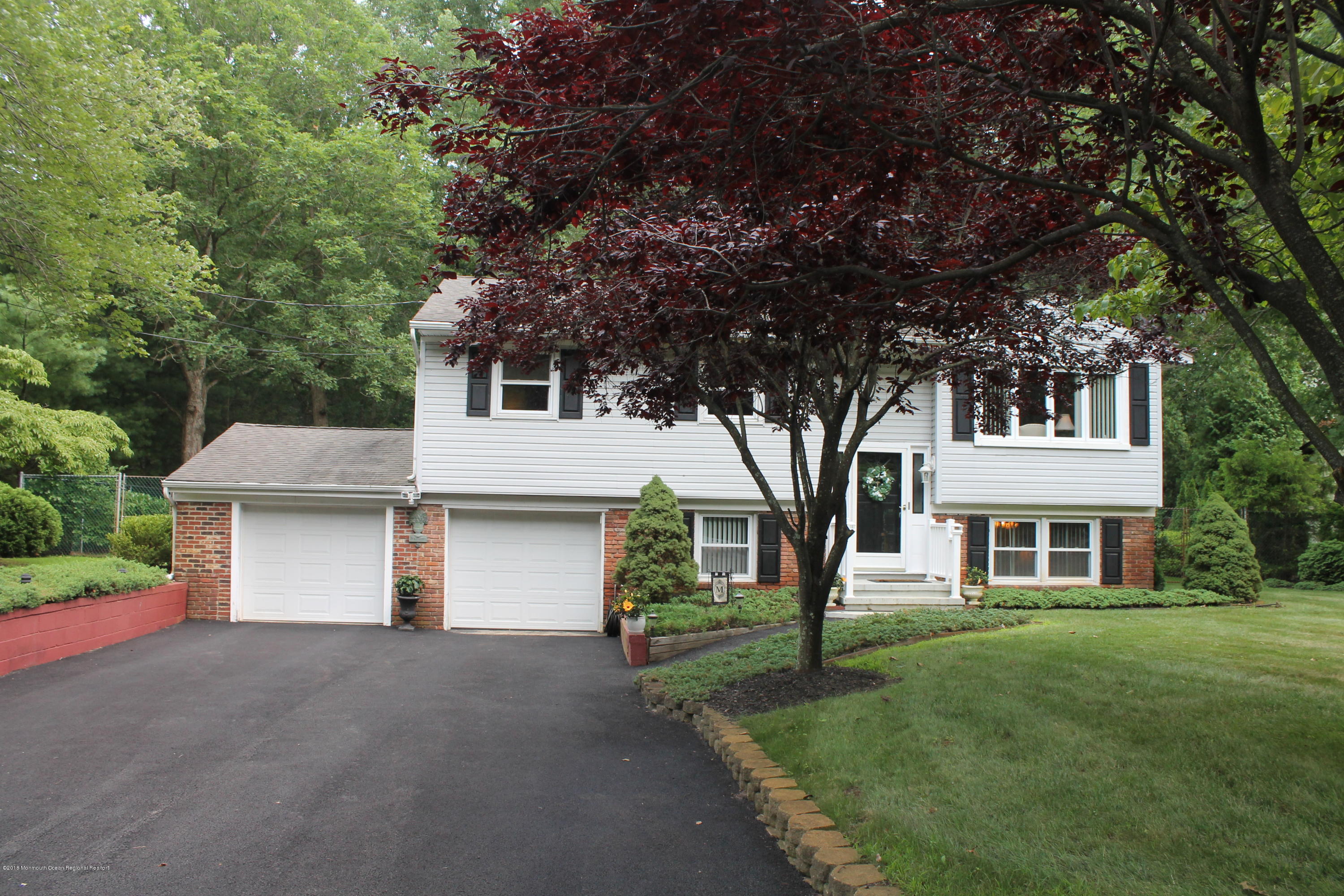 419 Monmouth Road Jackson, NJ 08527 - Photo 16 of 30 IMG_7579