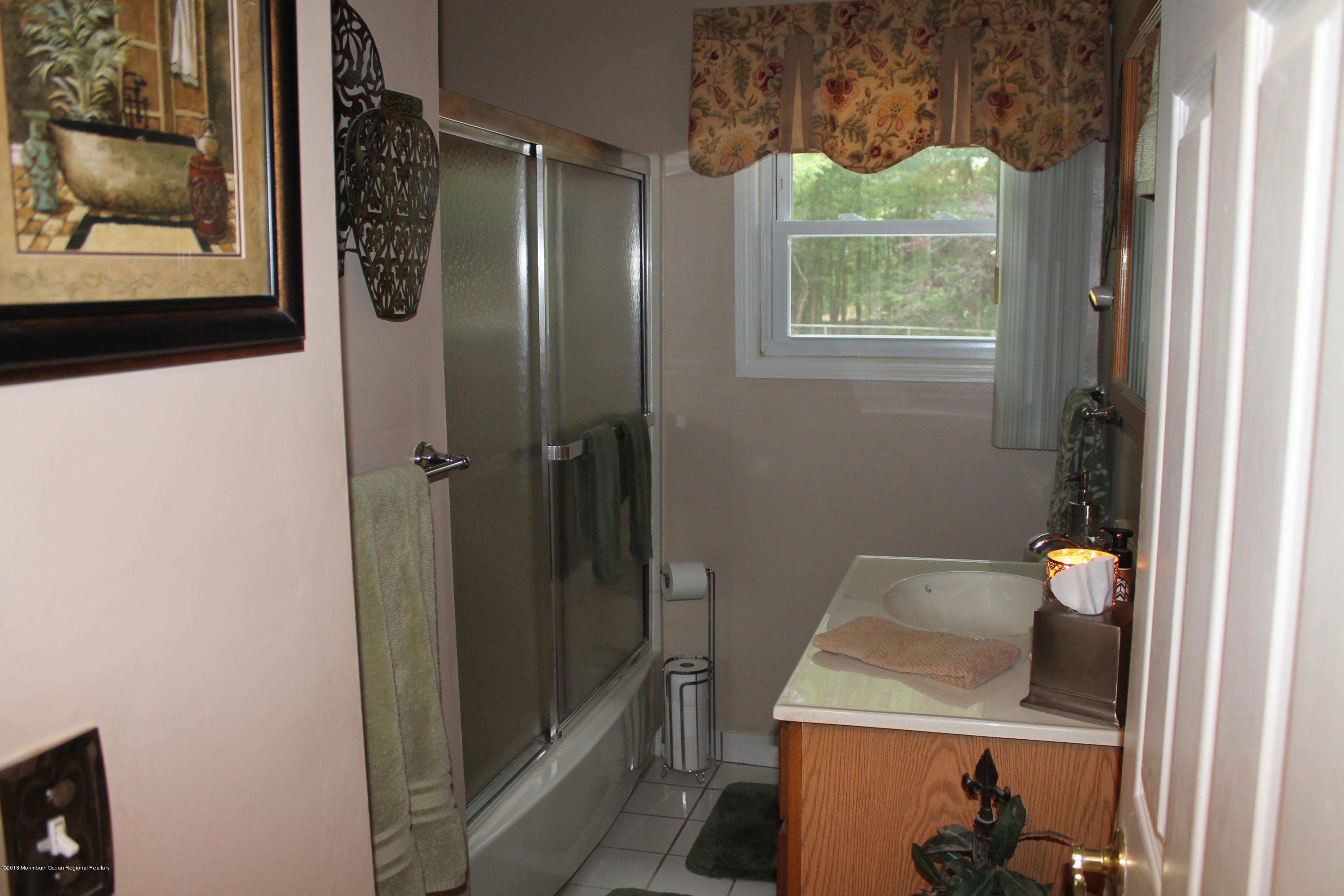 419 Monmouth Road Jackson, NJ 08527 - Photo 17 of 30 IMG_7595