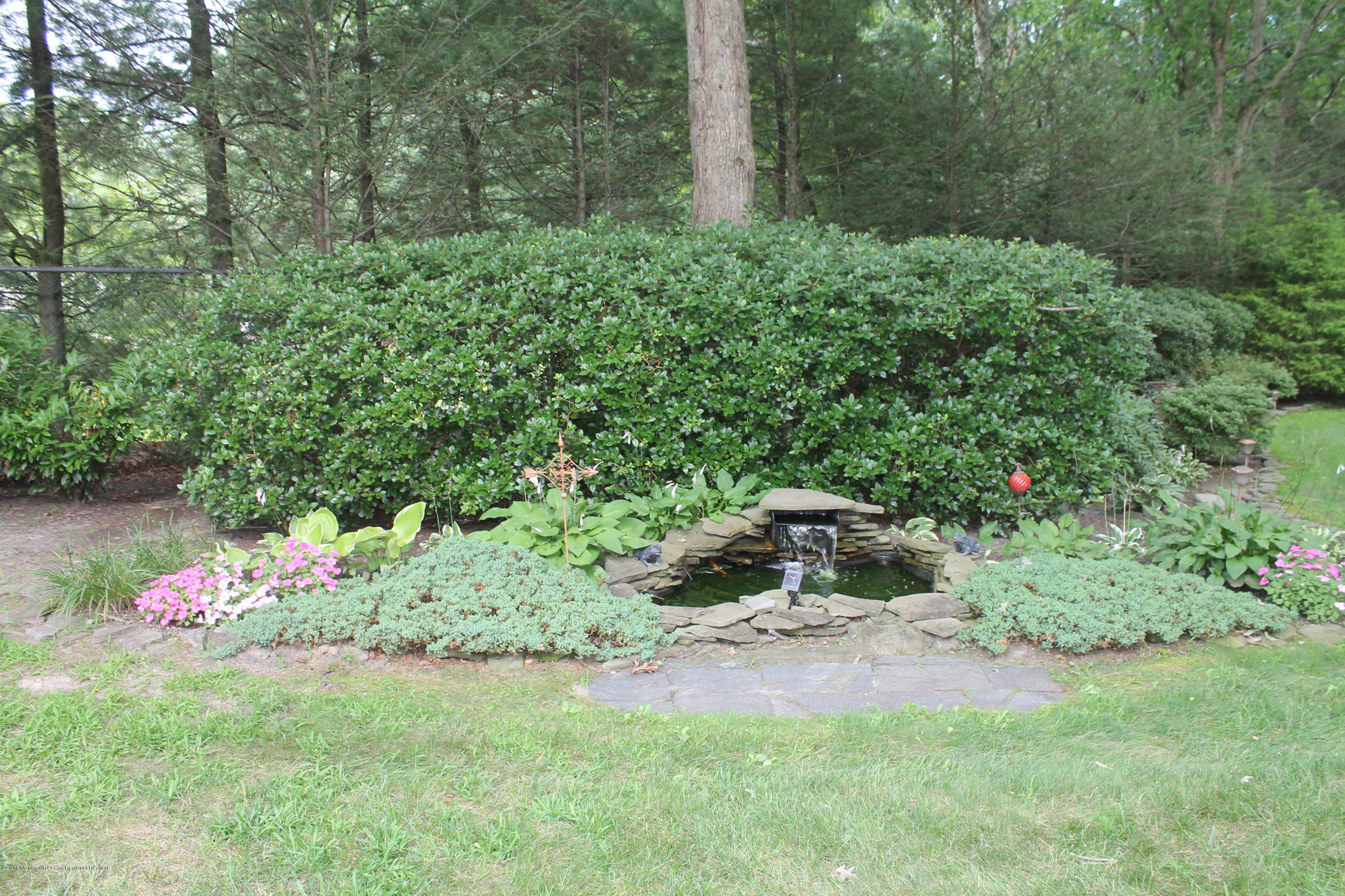 419 Monmouth Road Jackson, NJ 08527 - Photo 18 of 30 IMG_7603