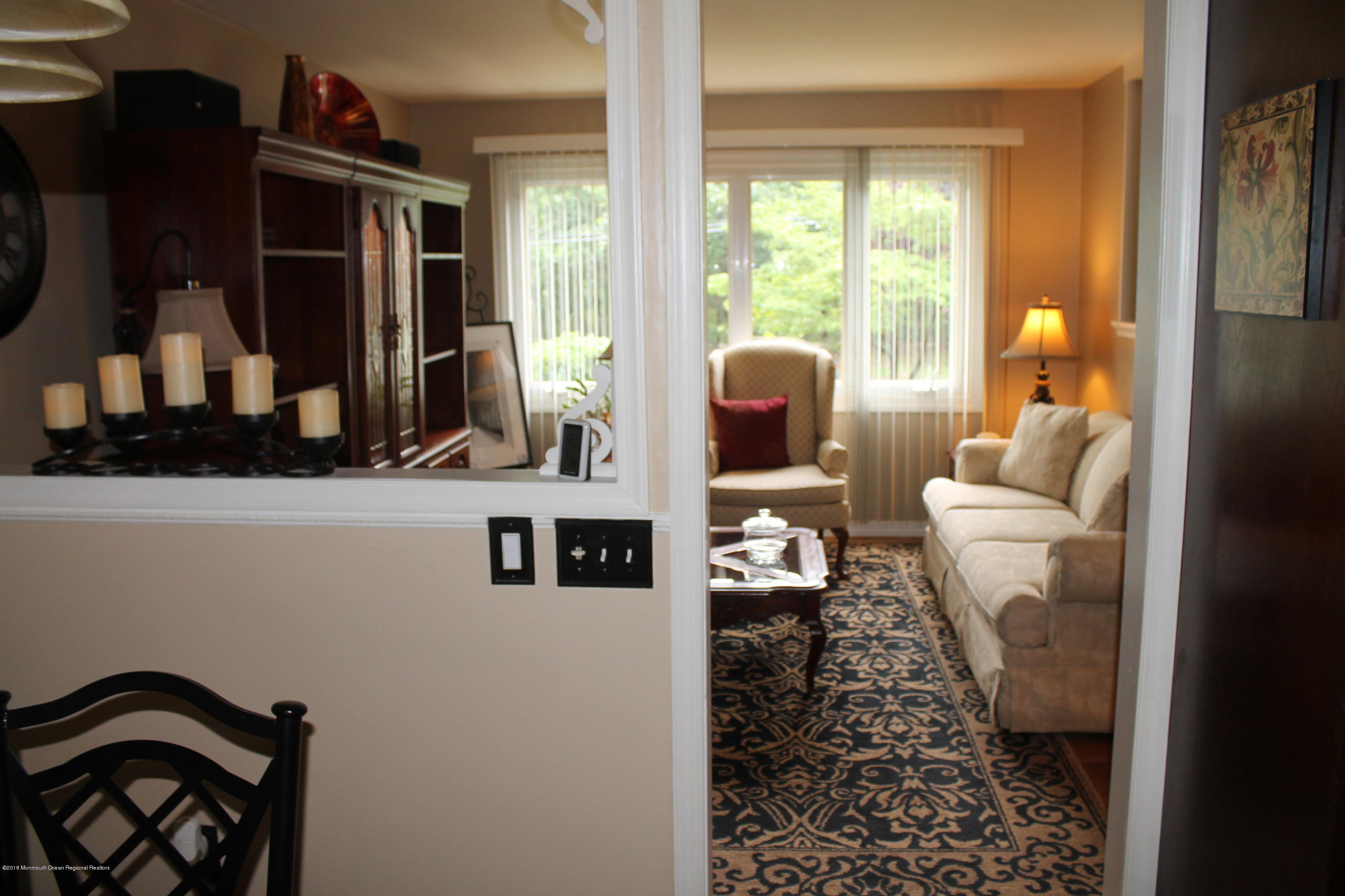 419 Monmouth Road Jackson, NJ 08527 - Photo 19 of 30 IMG_7584