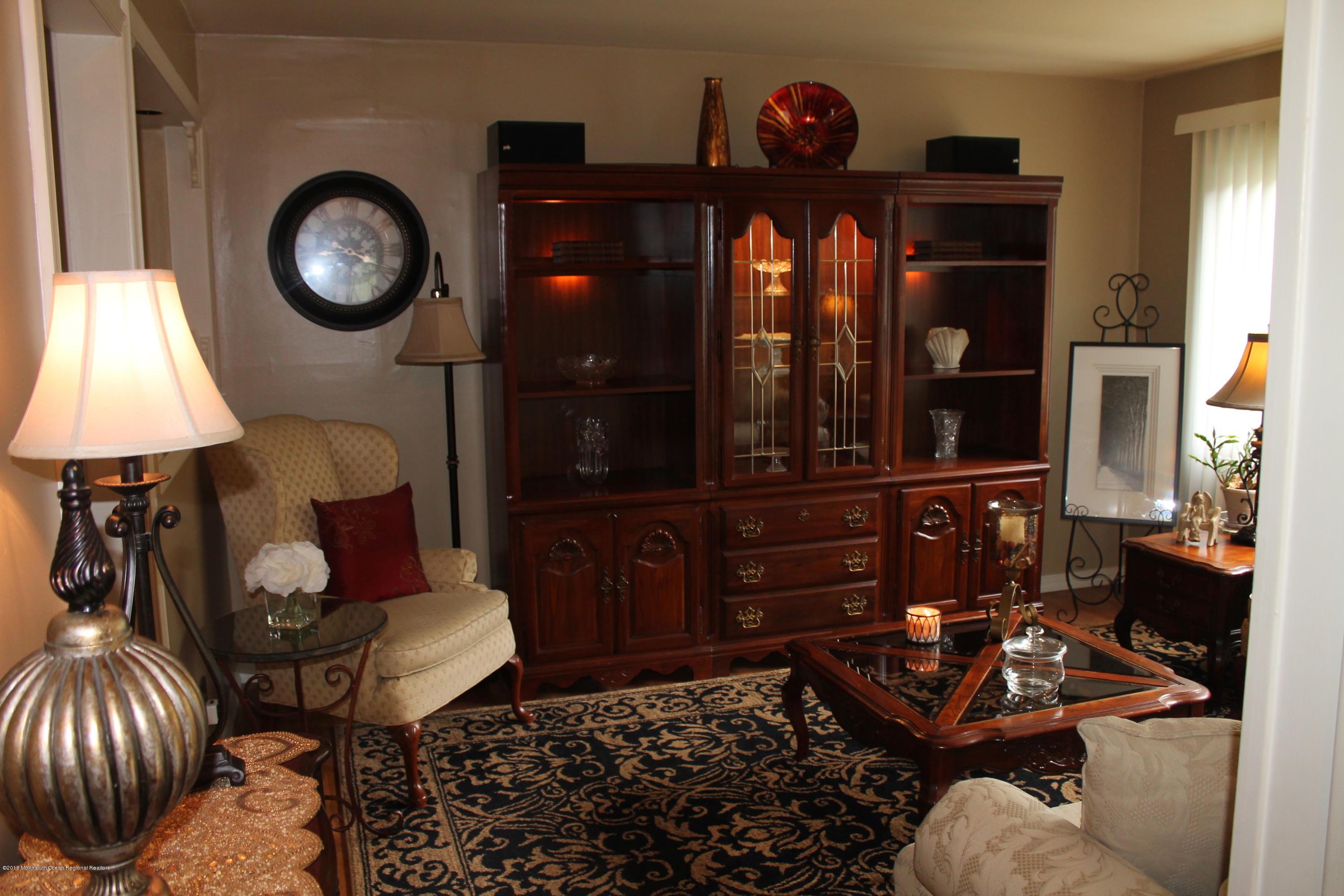 419 Monmouth Road Jackson, NJ 08527 - Photo 20 of 30 IMG_7585