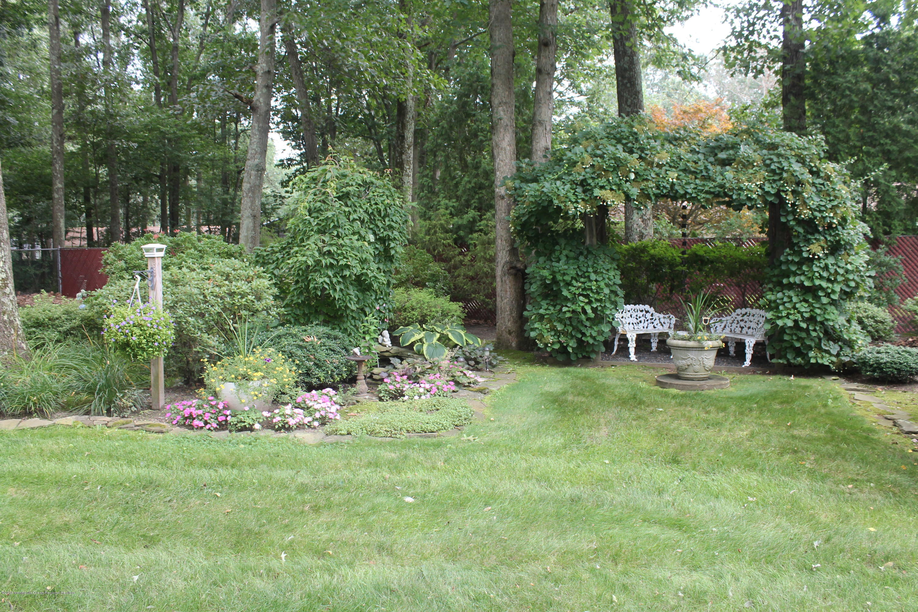 419 Monmouth Road Jackson, NJ 08527 - Photo 2 of 30 IMG_7604