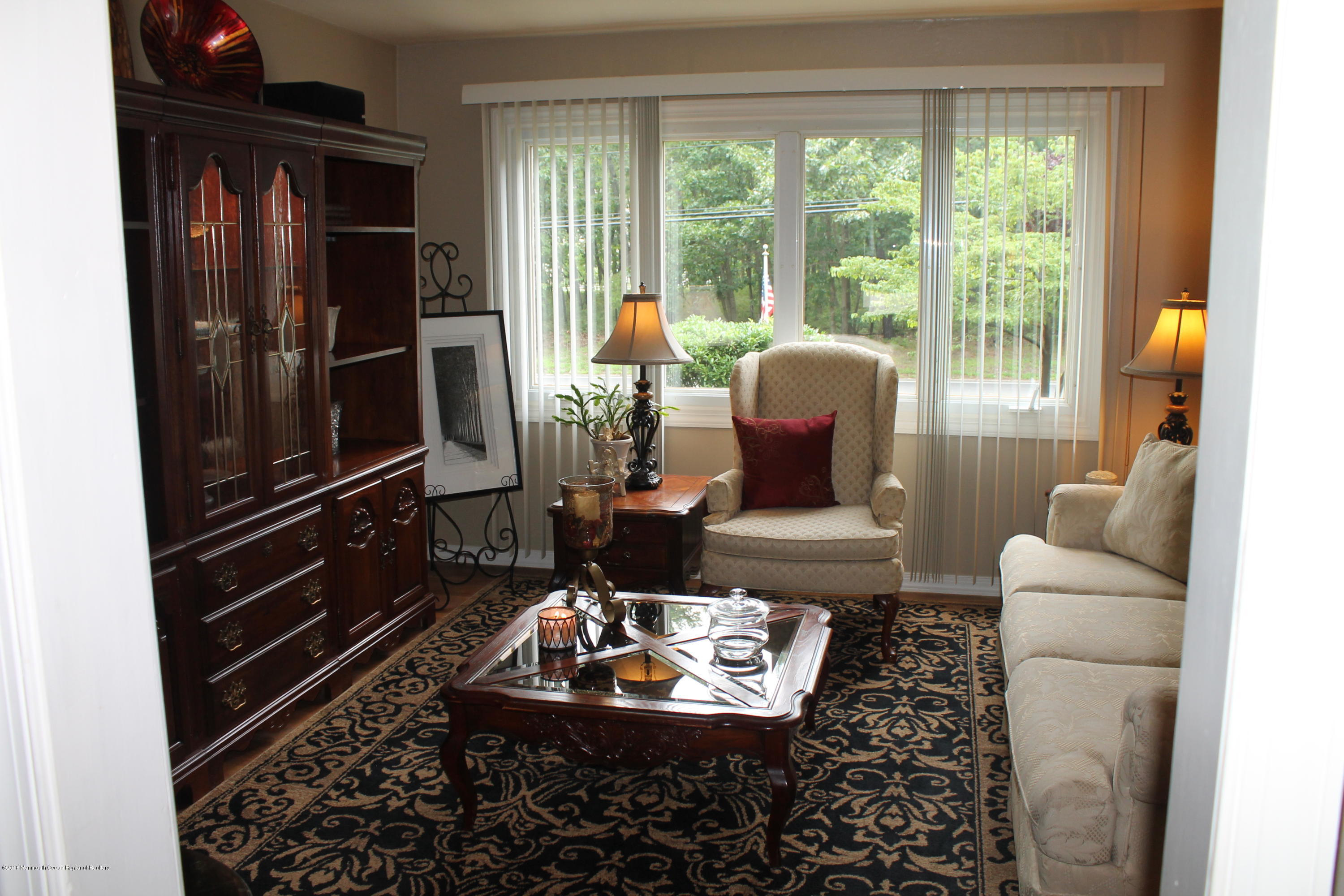 419 Monmouth Road Jackson, NJ 08527 - Photo 21 of 30 IMG_7586