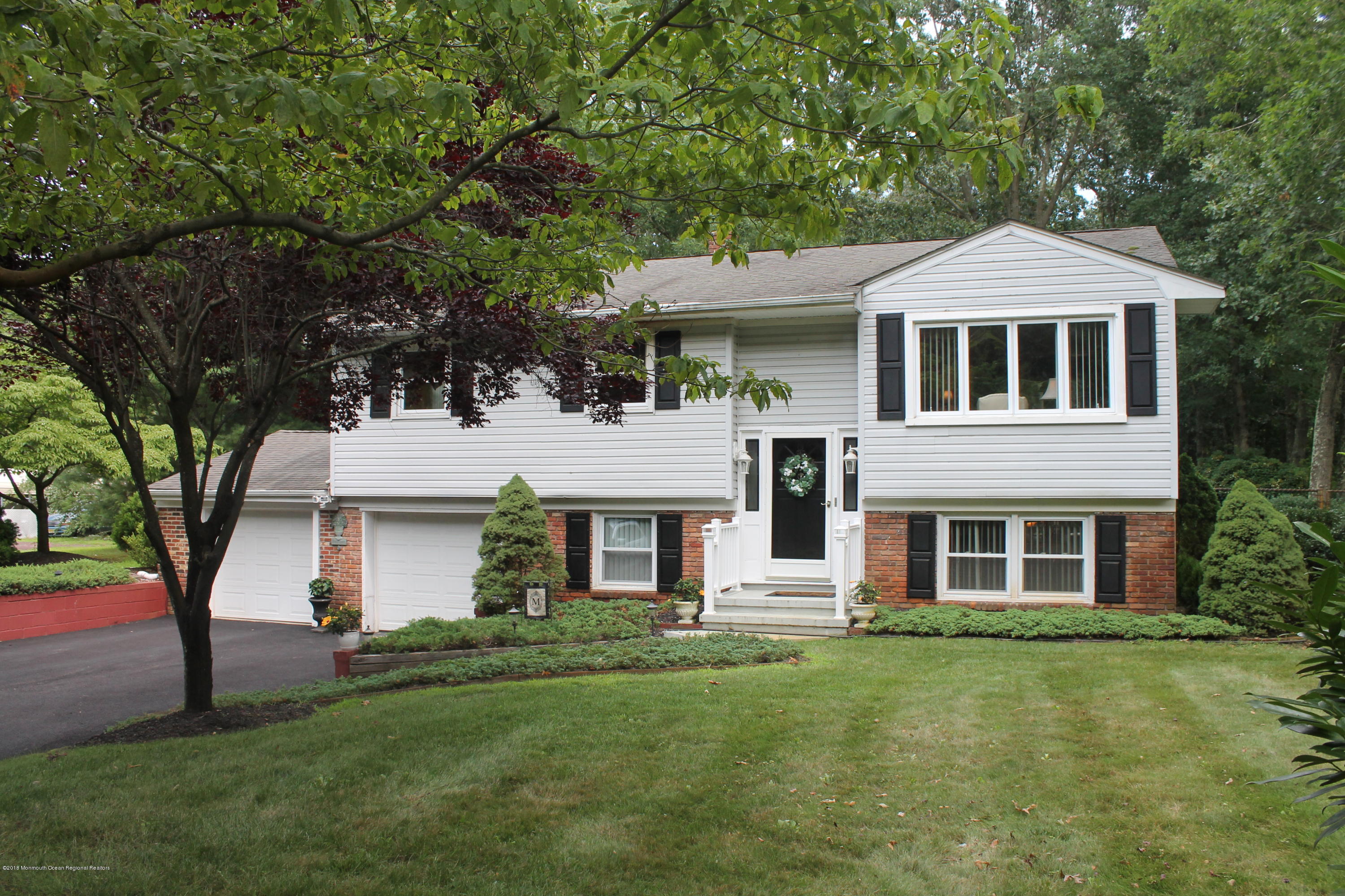 419 Monmouth Road Jackson, NJ 08527 - Photo 22 of 30 IMG_7583