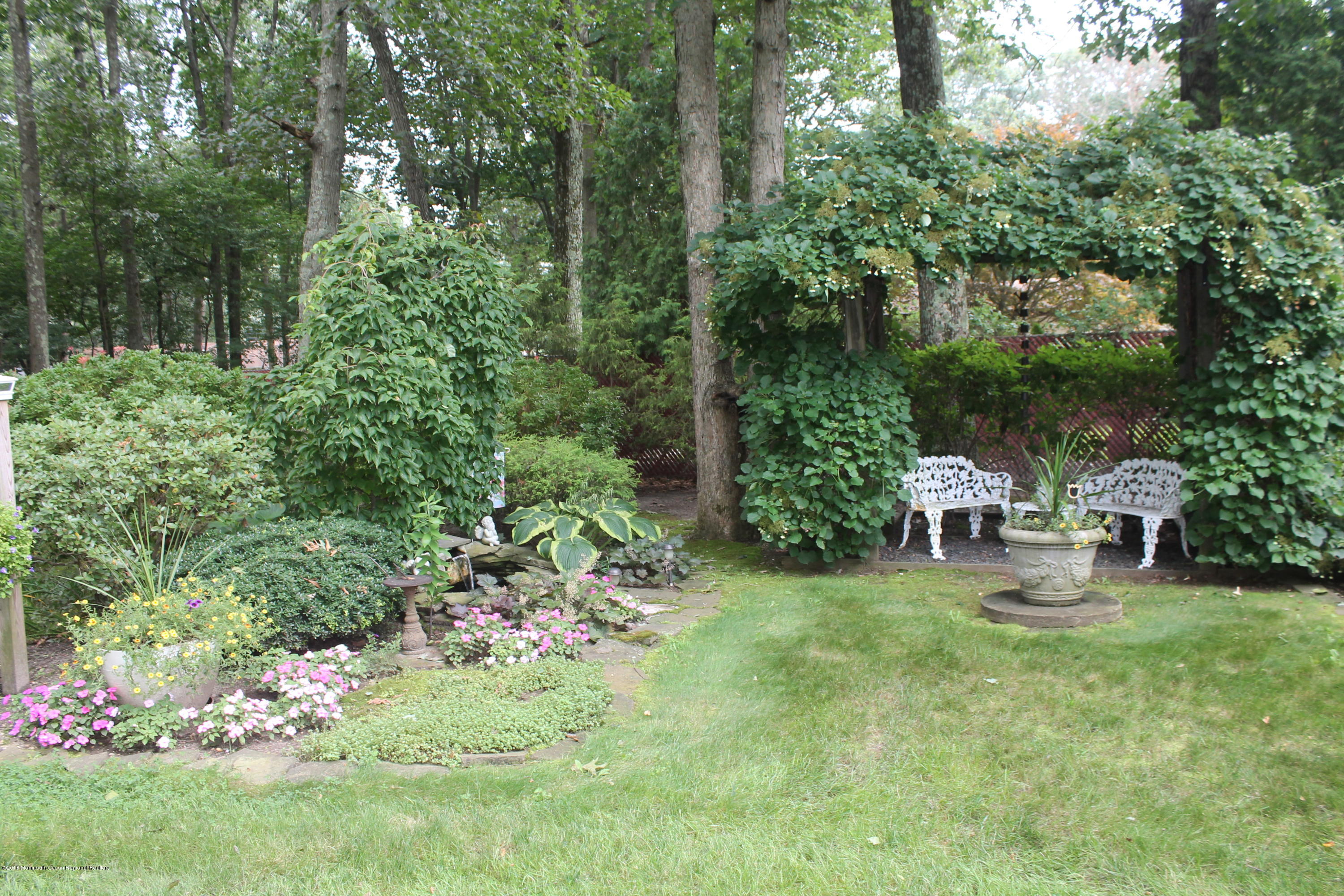 419 Monmouth Road Jackson, NJ 08527 - Photo 23 of 30 IMG_7605