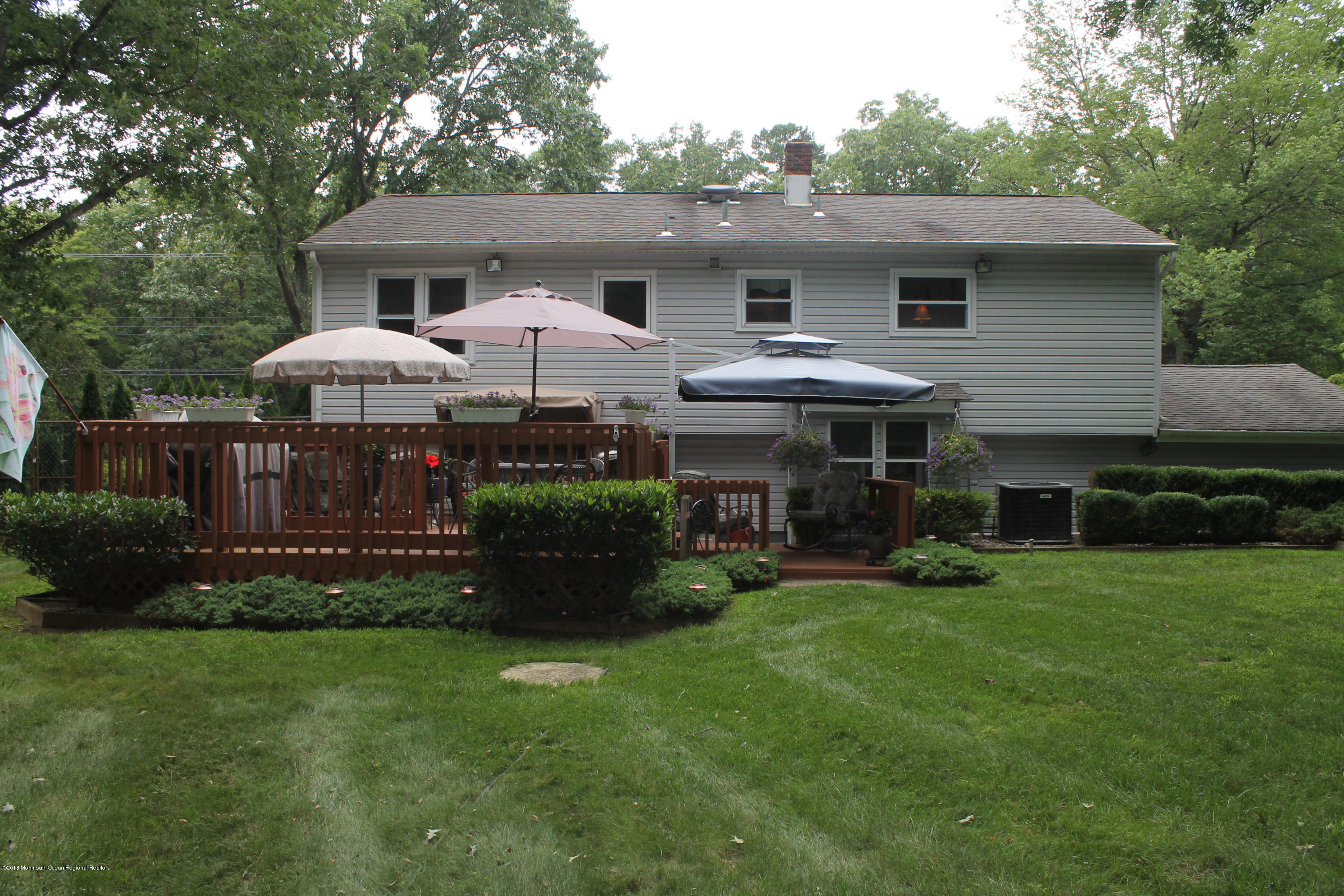 419 Monmouth Road Jackson, NJ 08527 - Photo 24 of 30 IMG_7607