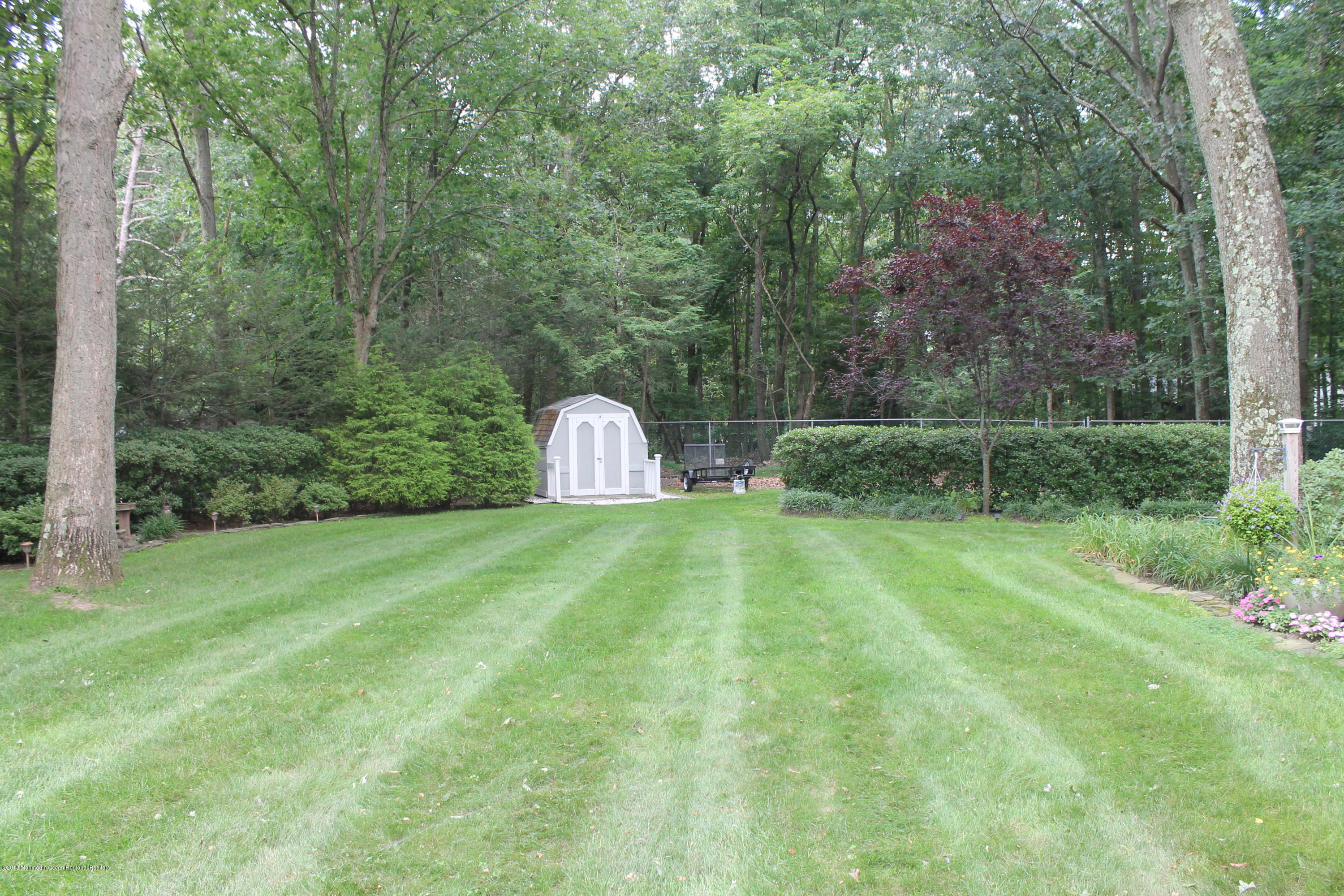 419 Monmouth Road Jackson, NJ 08527 - Photo 25 of 30 IMG_7609