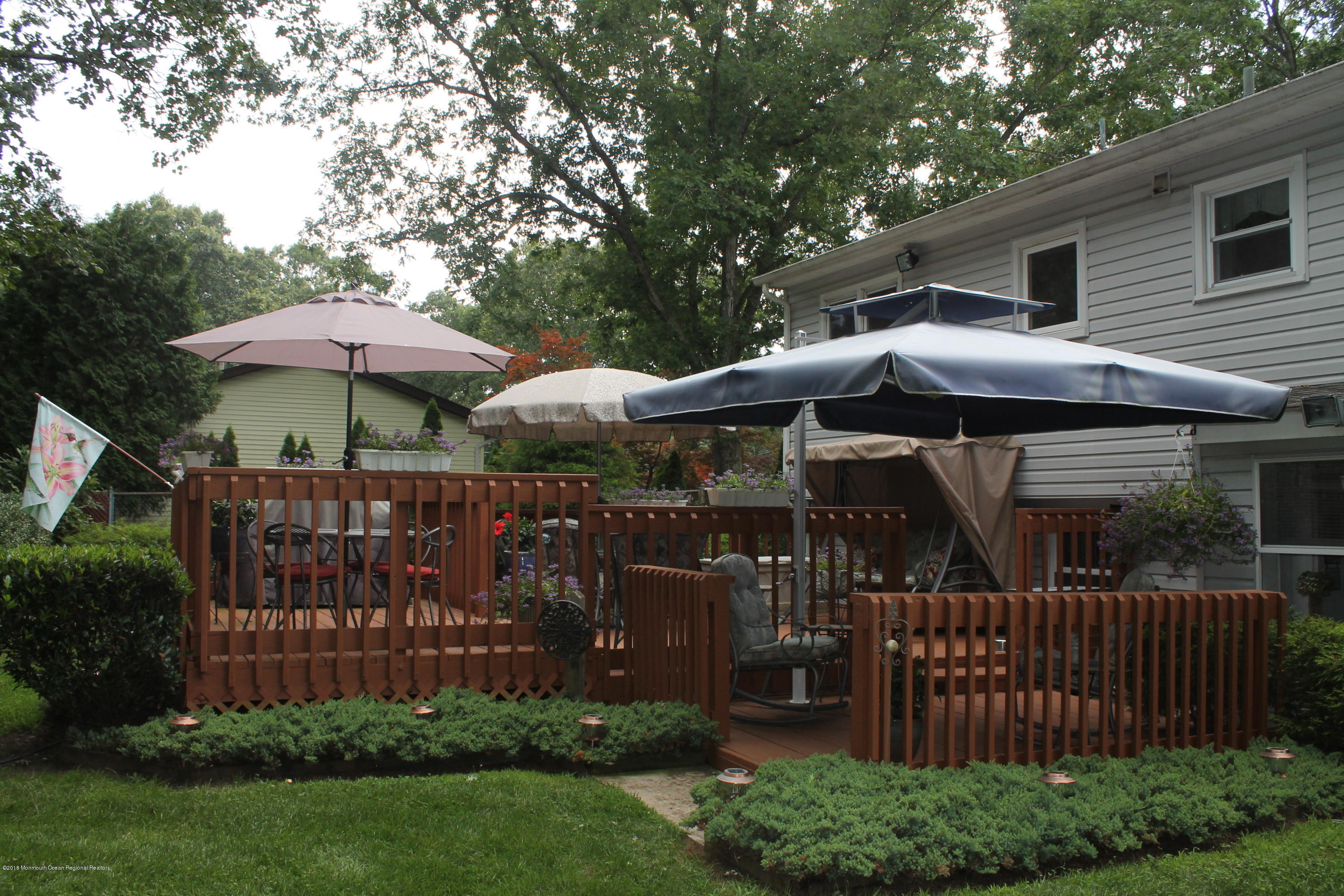 419 Monmouth Road Jackson, NJ 08527 - Photo 26 of 30 IMG_7611