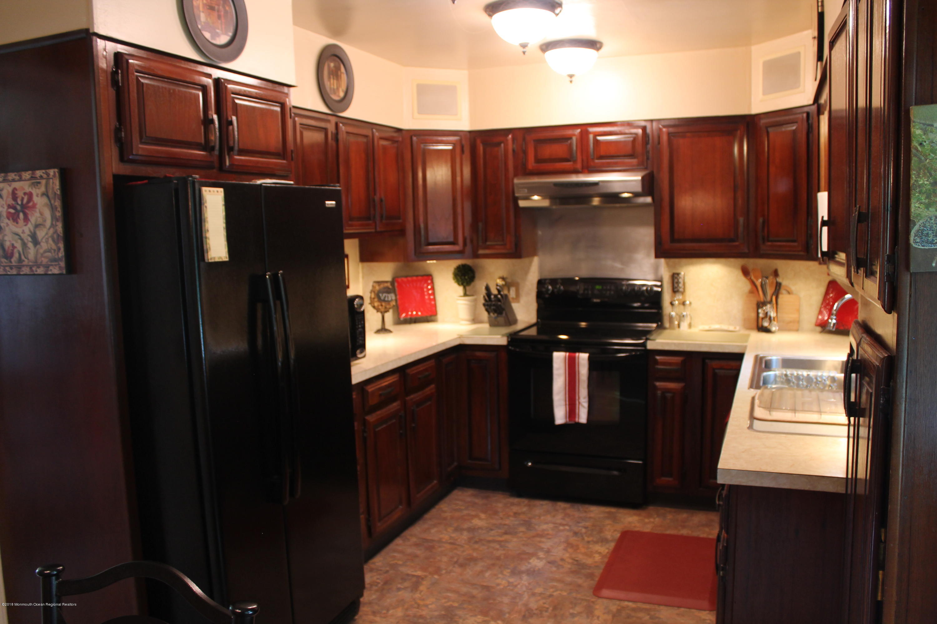 419 Monmouth Road Jackson, NJ 08527 - Photo 27 of 30 IMG_7612