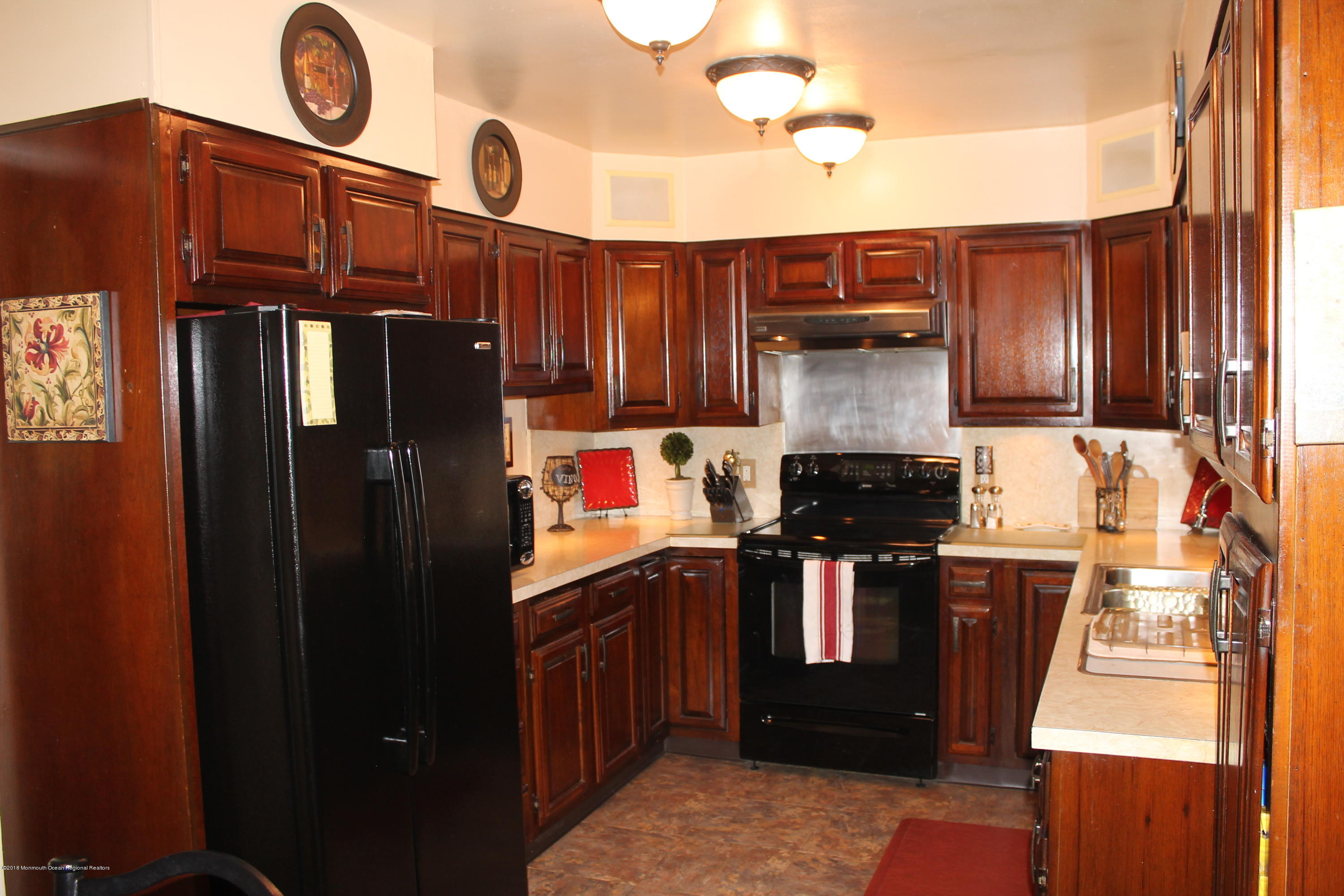 419 Monmouth Road Jackson, NJ 08527 - Photo 28 of 30 IMG_7613