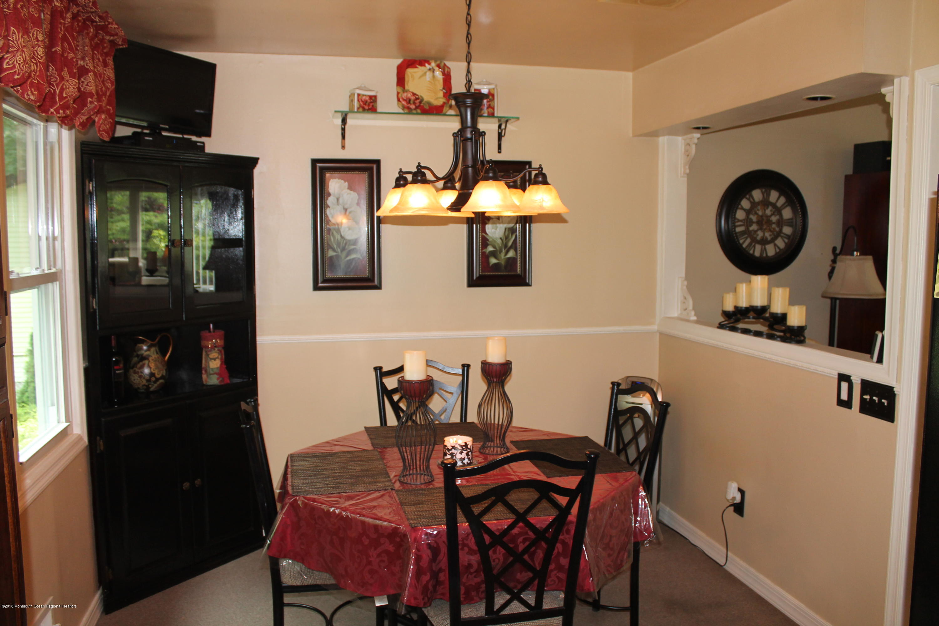419 Monmouth Road Jackson, NJ 08527 - Photo 29 of 30 IMG_7615