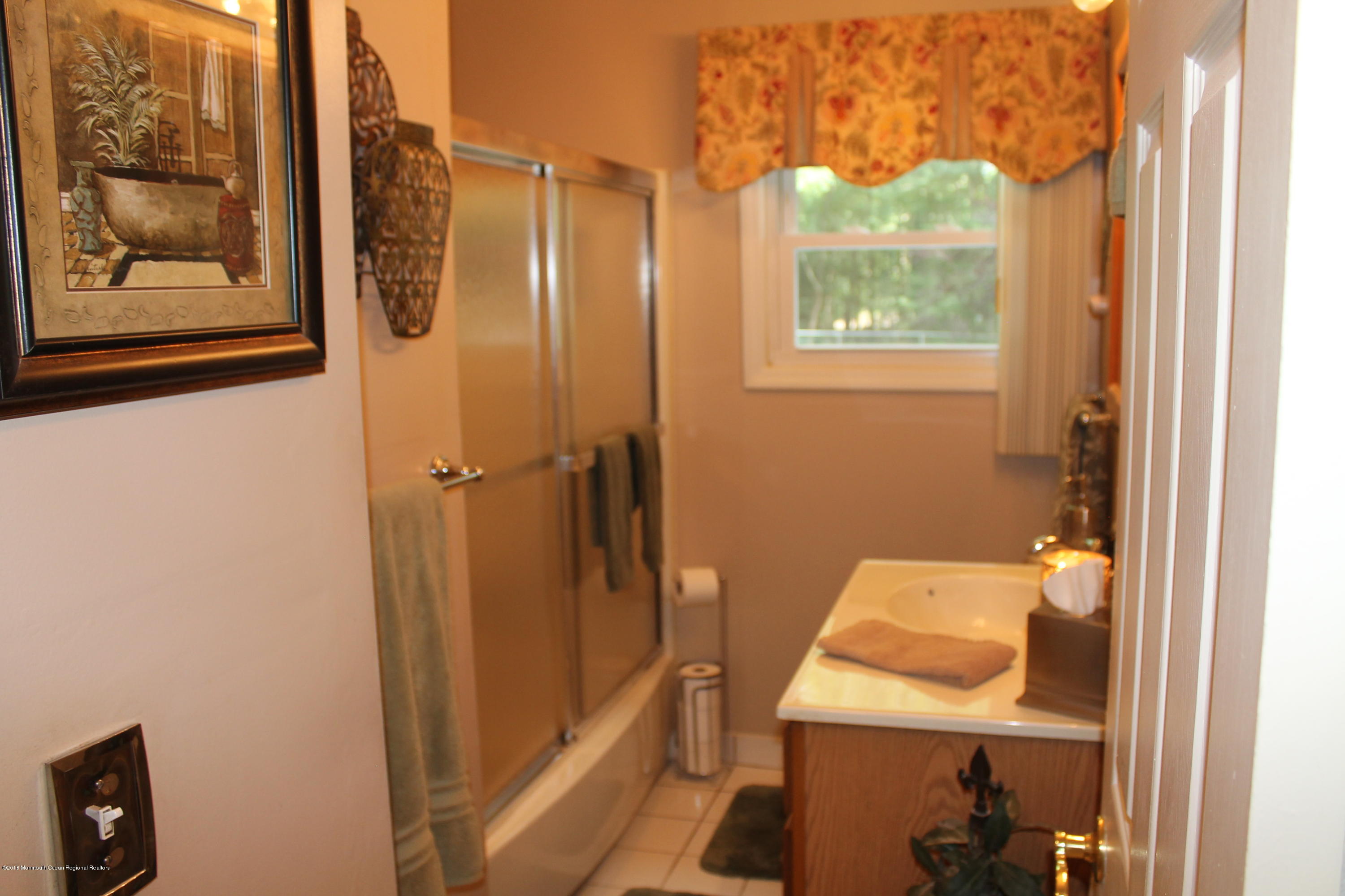 419 Monmouth Road Jackson, NJ 08527 - Photo 30 of 30 IMG_7616