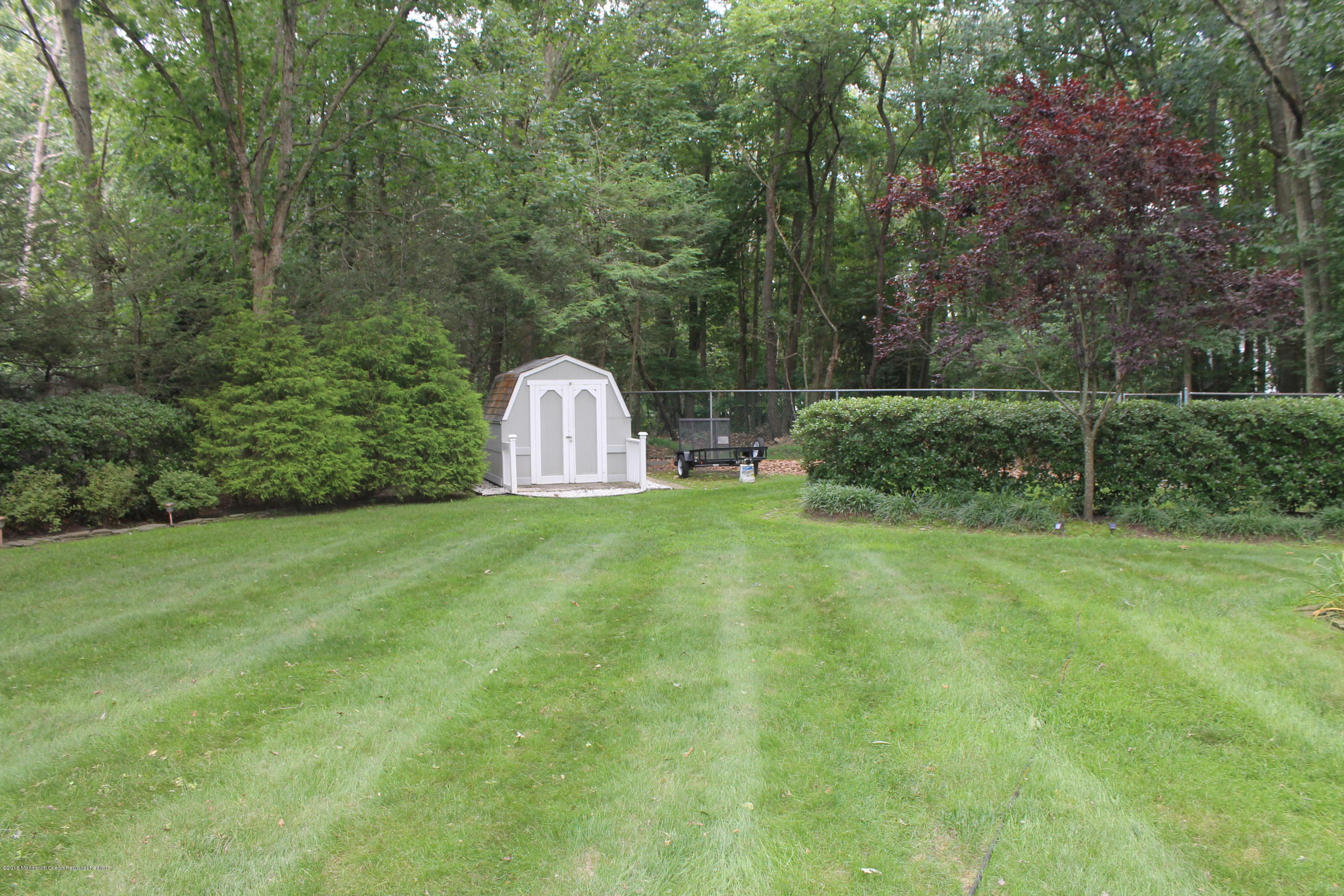 419 Monmouth Road Jackson, NJ 08527 - Photo 3 of 30 IMG_7606