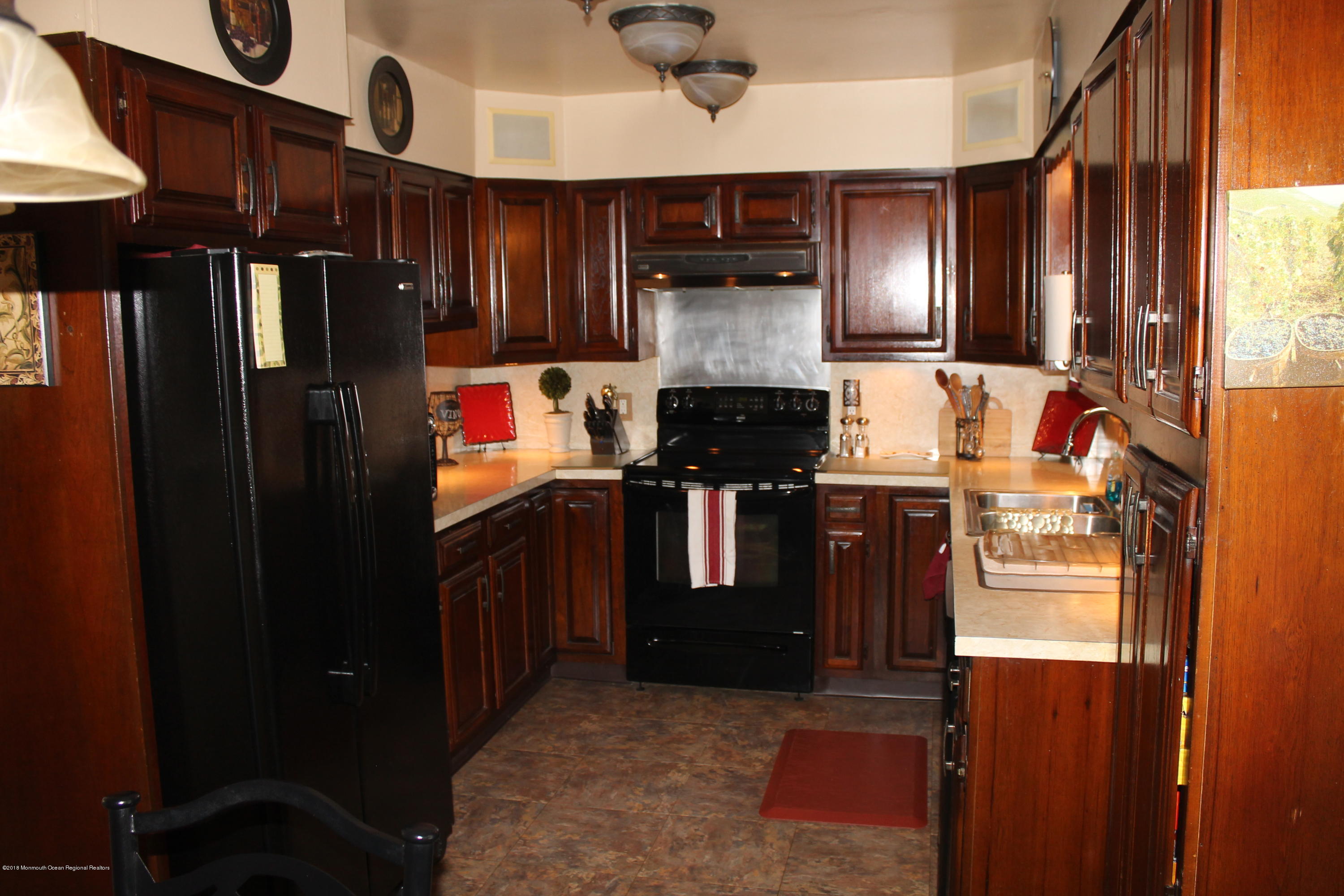 419 Monmouth Road Jackson, NJ 08527 - Photo 4 of 30 IMG_7589