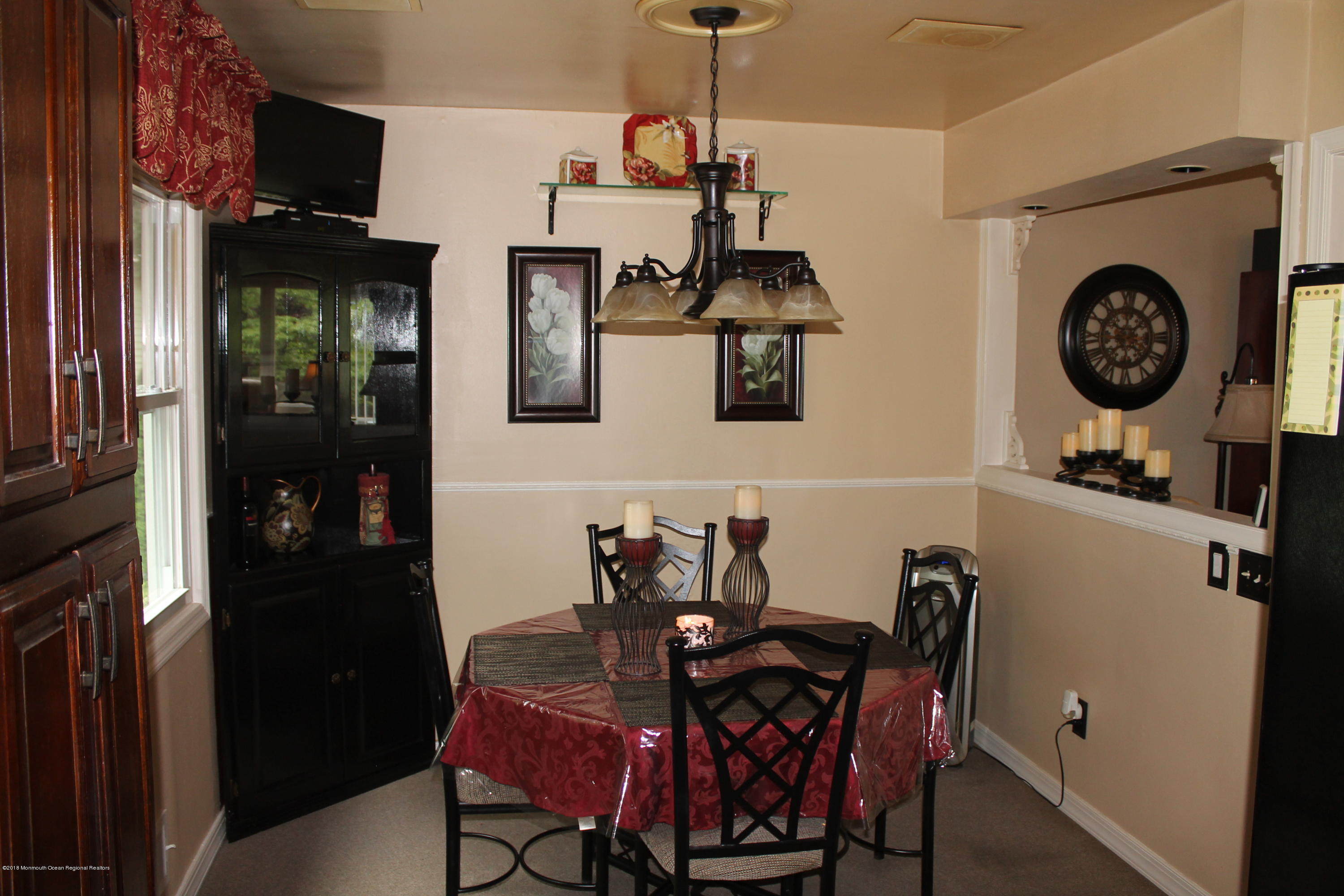 419 Monmouth Road Jackson, NJ 08527 - Photo 5 of 30 IMG_7588