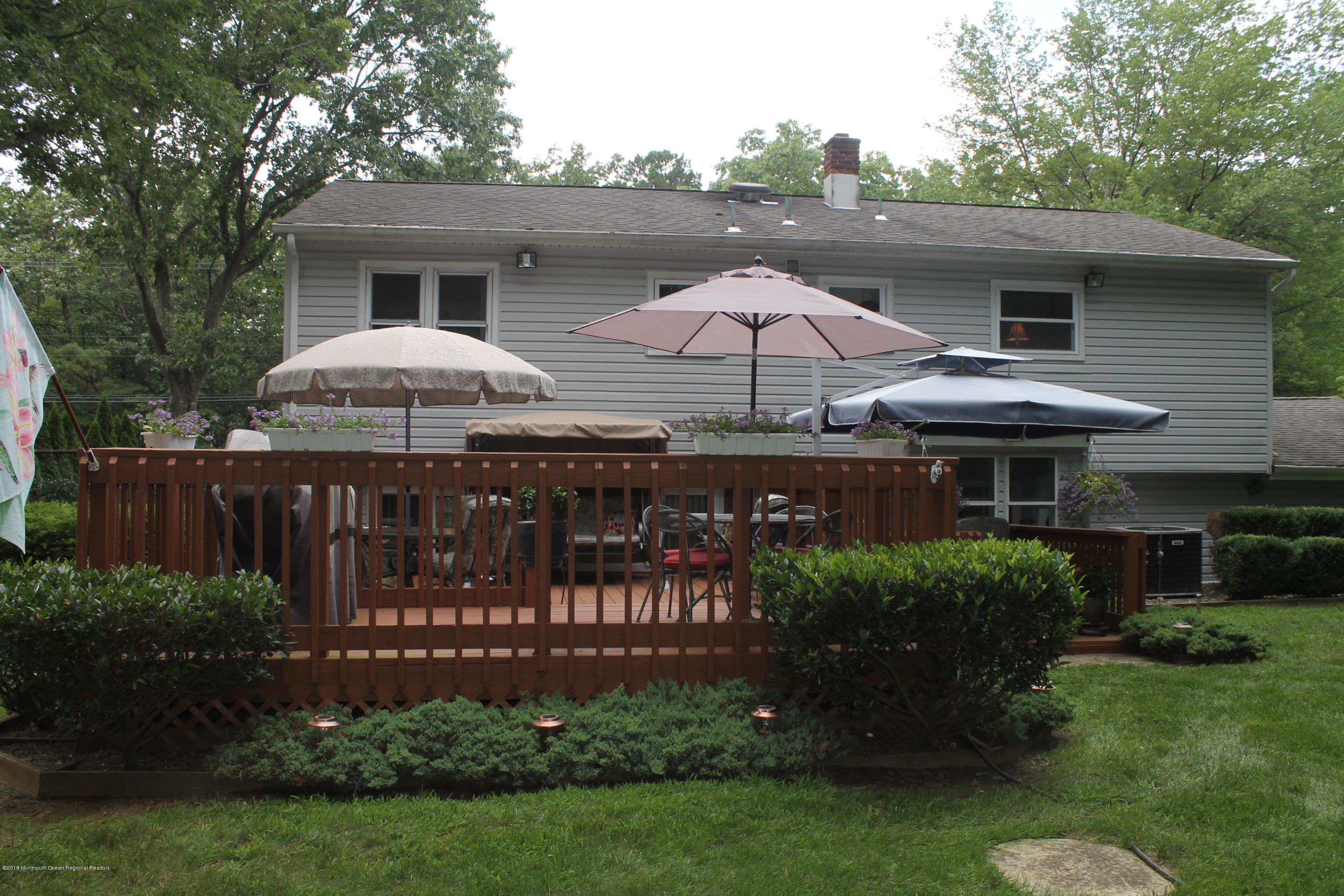 419 Monmouth Road Jackson, NJ 08527 - Photo 6 of 30 IMG_7608