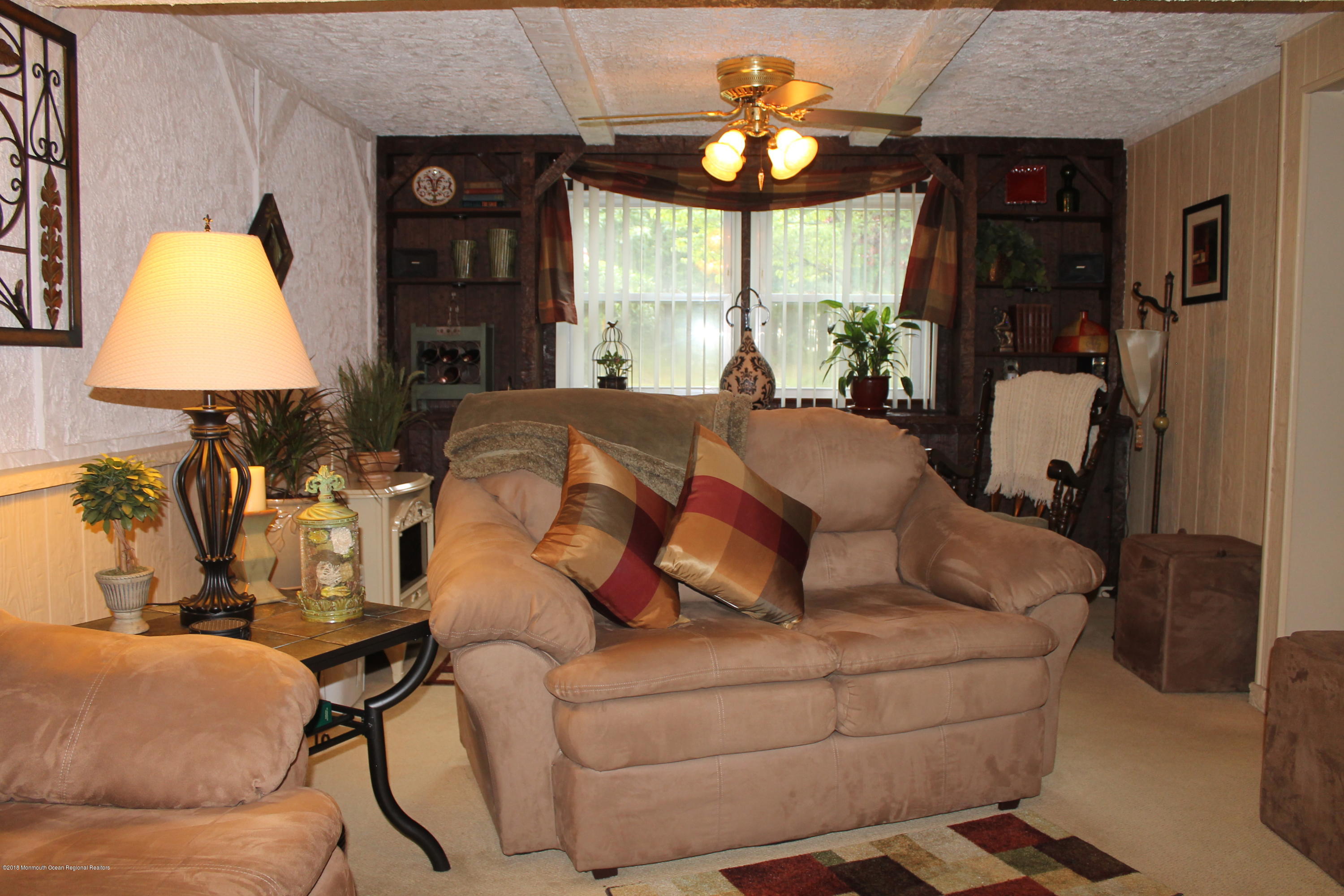 419 Monmouth Road Jackson, NJ 08527 - Photo 10 of 30 IMG_7599