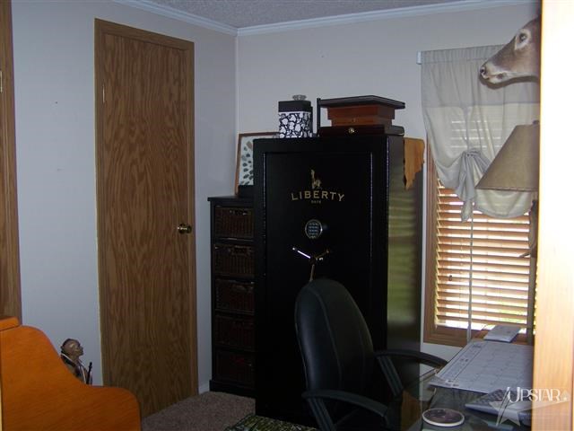 13830 Kress Road Roanoke, IN 46783 - Photo 11 of 30