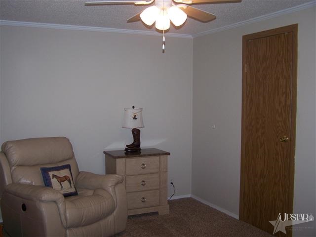 13830 Kress Road Roanoke, IN 46783 - Photo 12 of 30