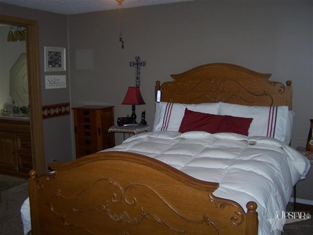 13830 Kress Road Roanoke, IN 46783 - Photo 13 of 30